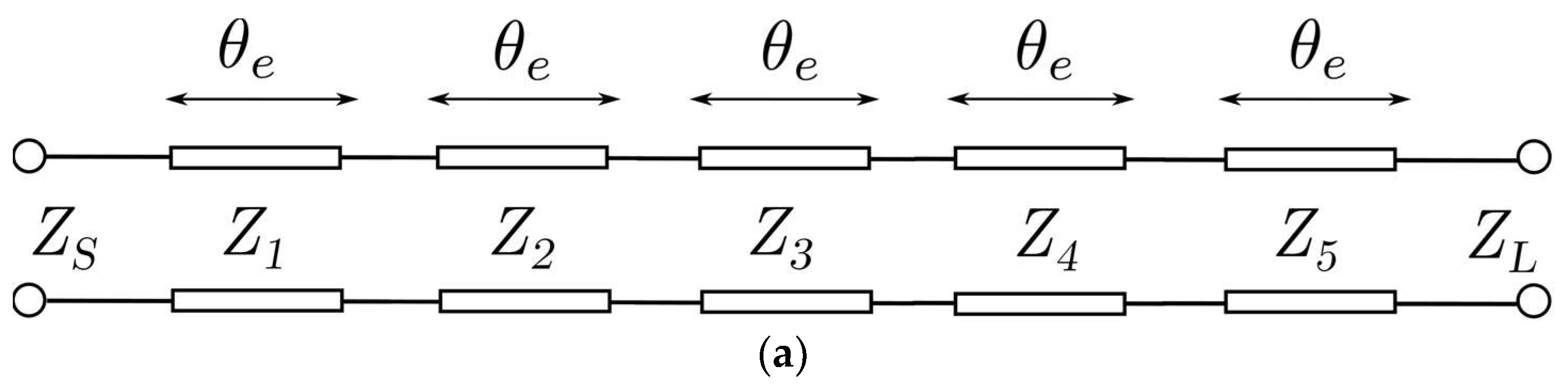 Sensors 23 06234 g005a