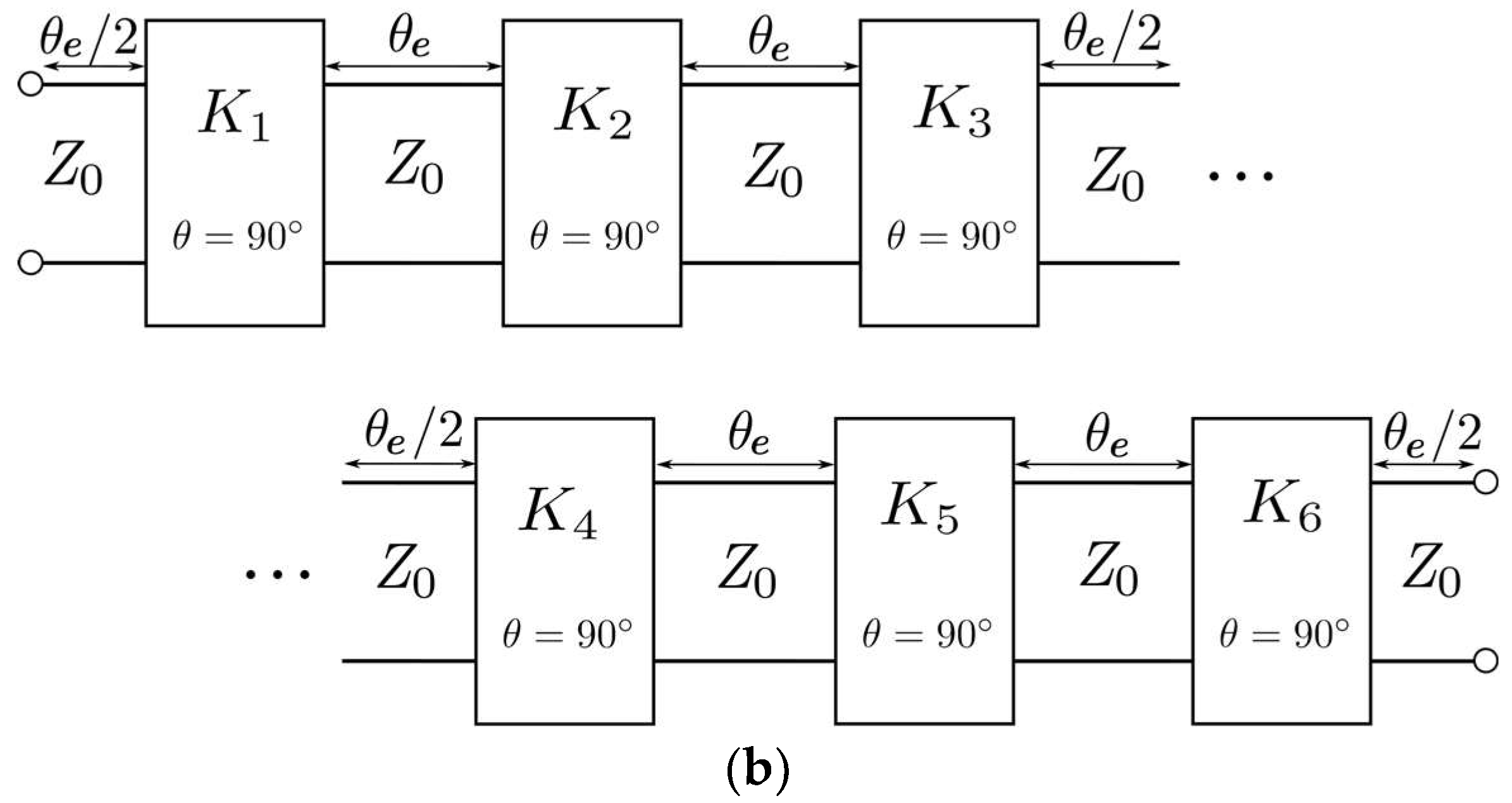 Sensors 23 06234 g005b