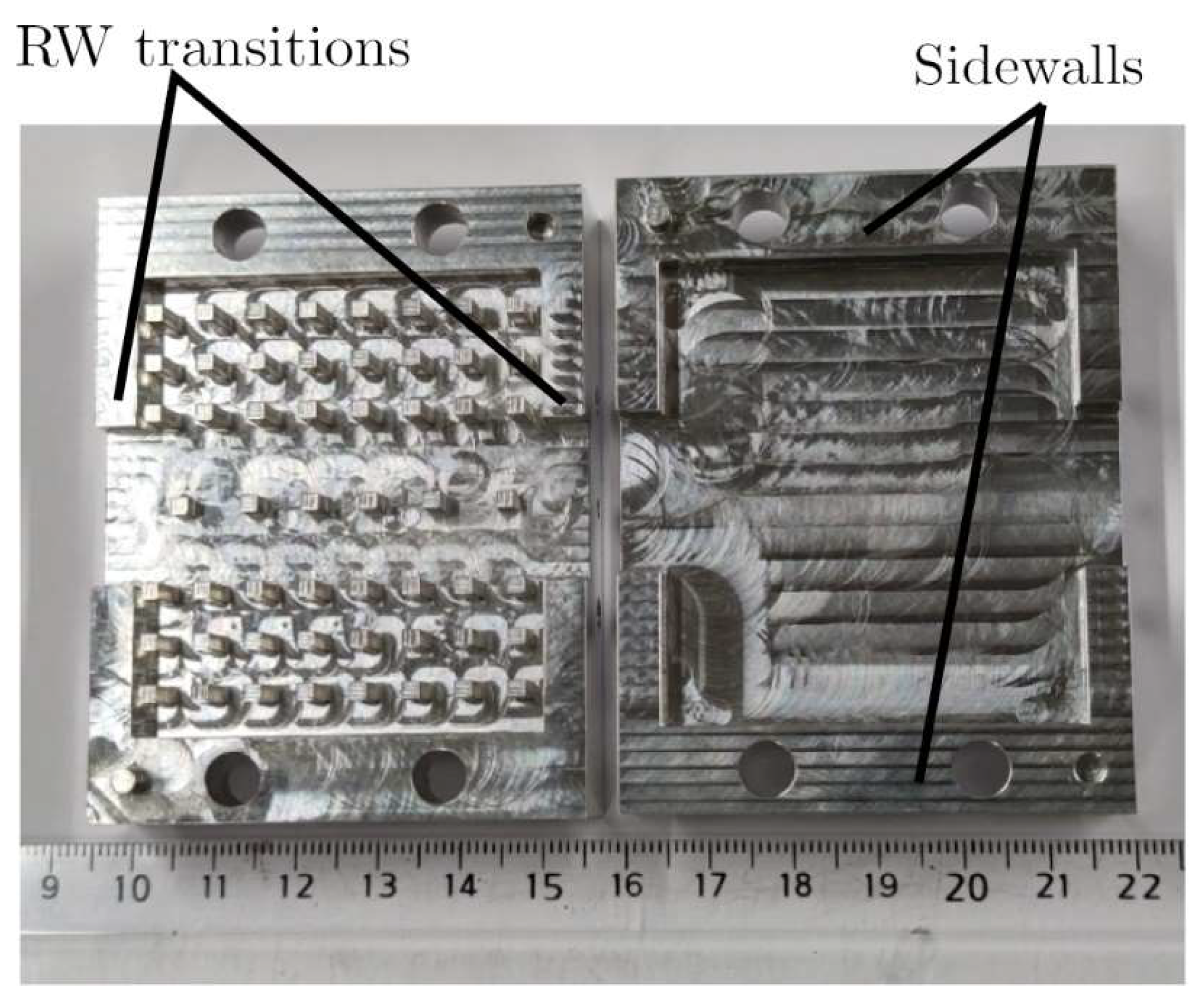 Sensors 23 06234 g007
