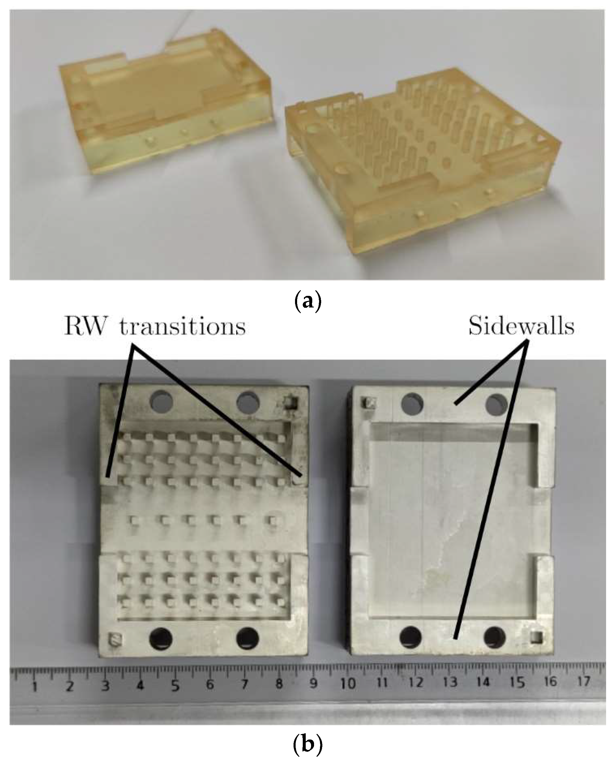 Sensors 23 06234 g008a