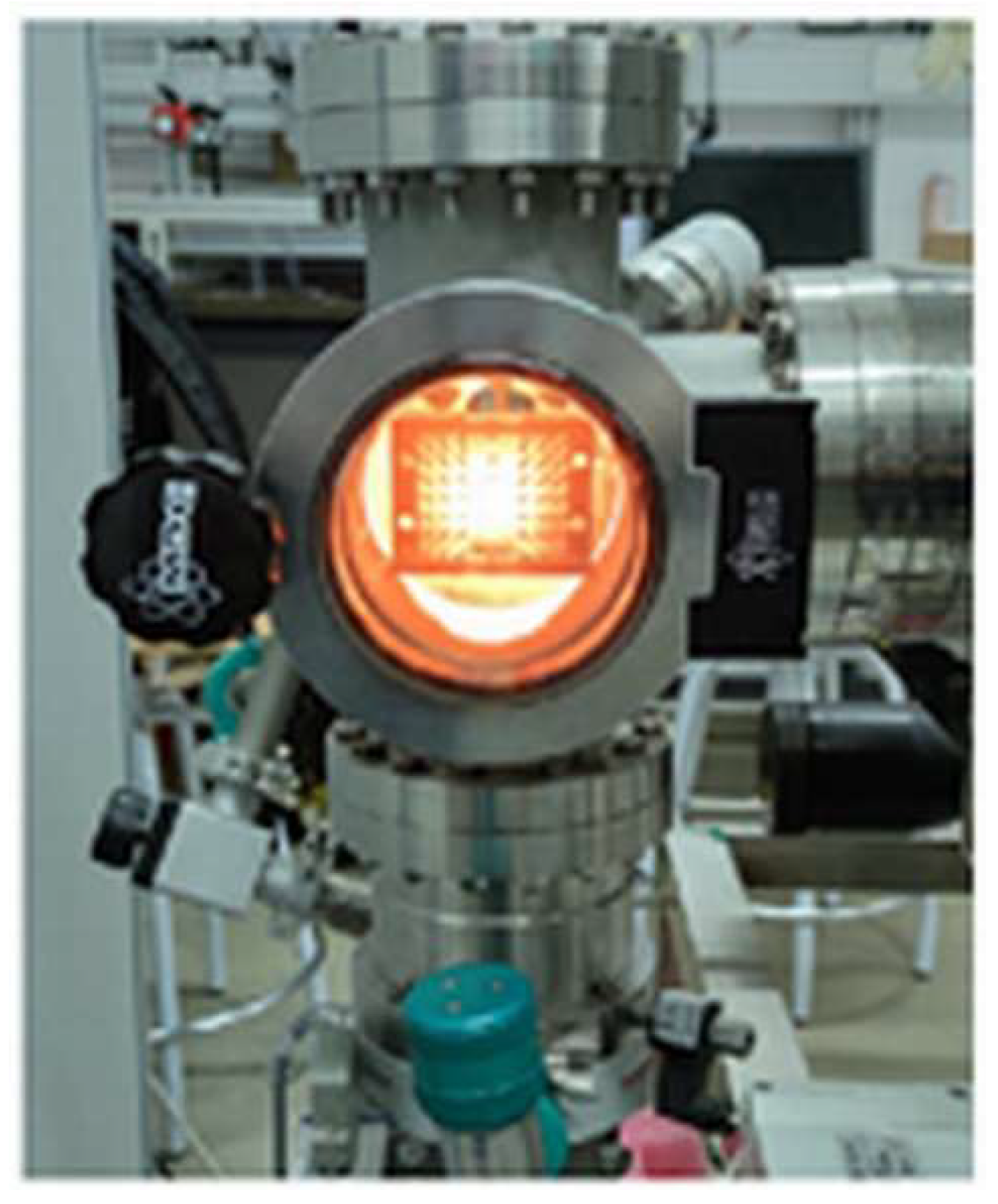 Sensors 23 06234 g009