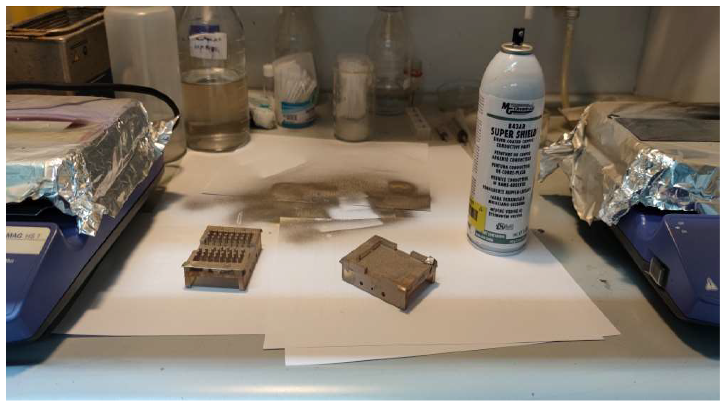 Sensors 23 06234 g010