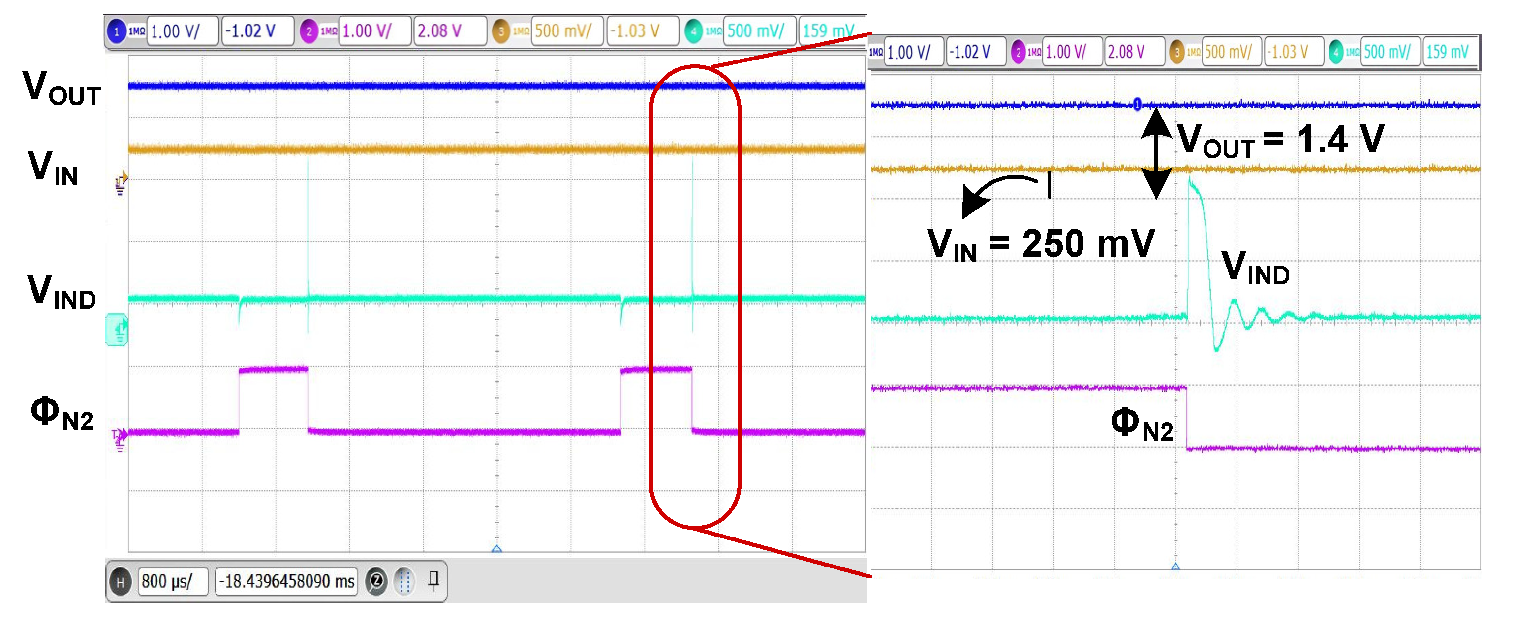 Sensors 23 06243 g017 Sensors 23 06243 g017