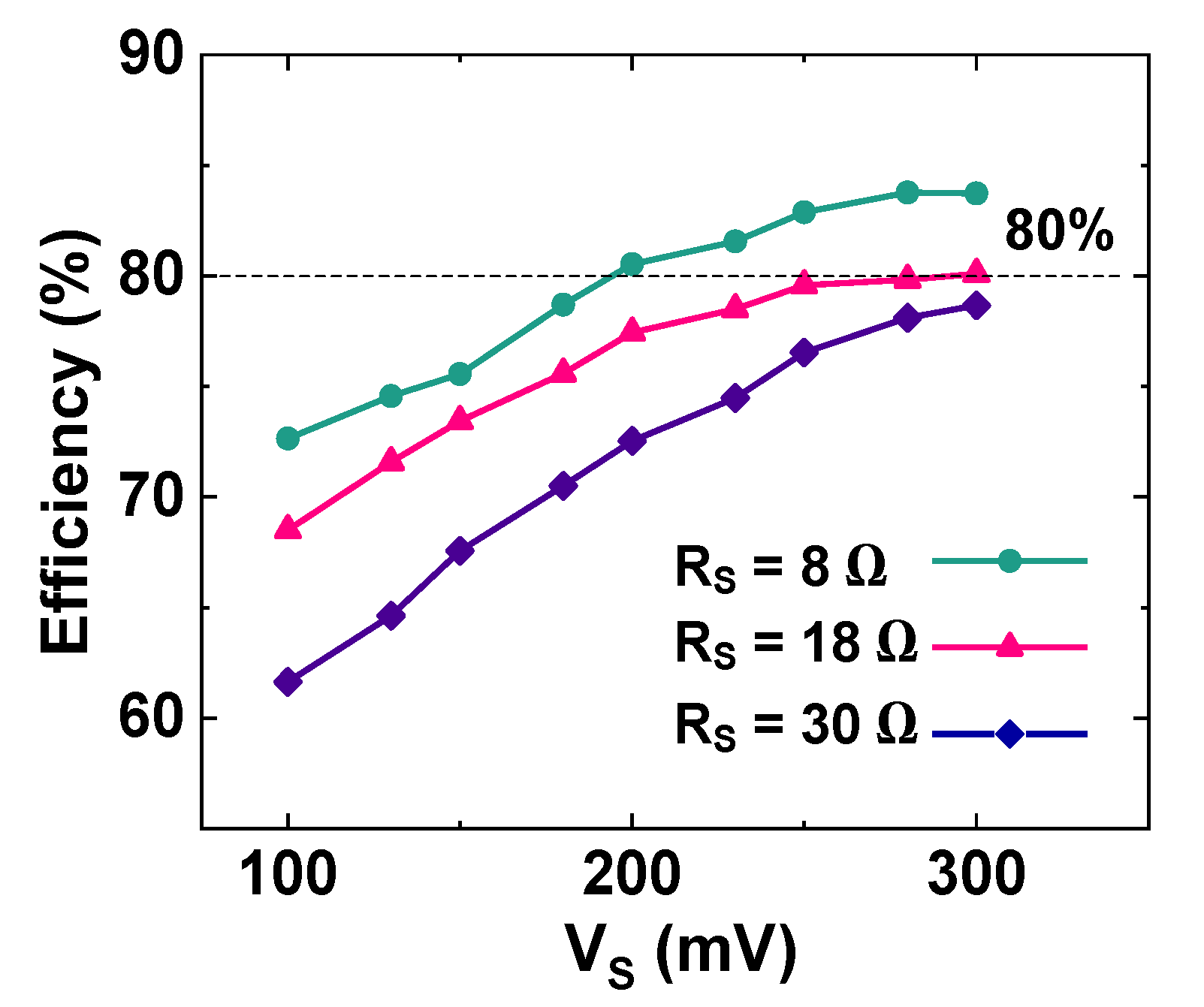 Sensors 23 06243 g019 Sensors 23 06243 g019