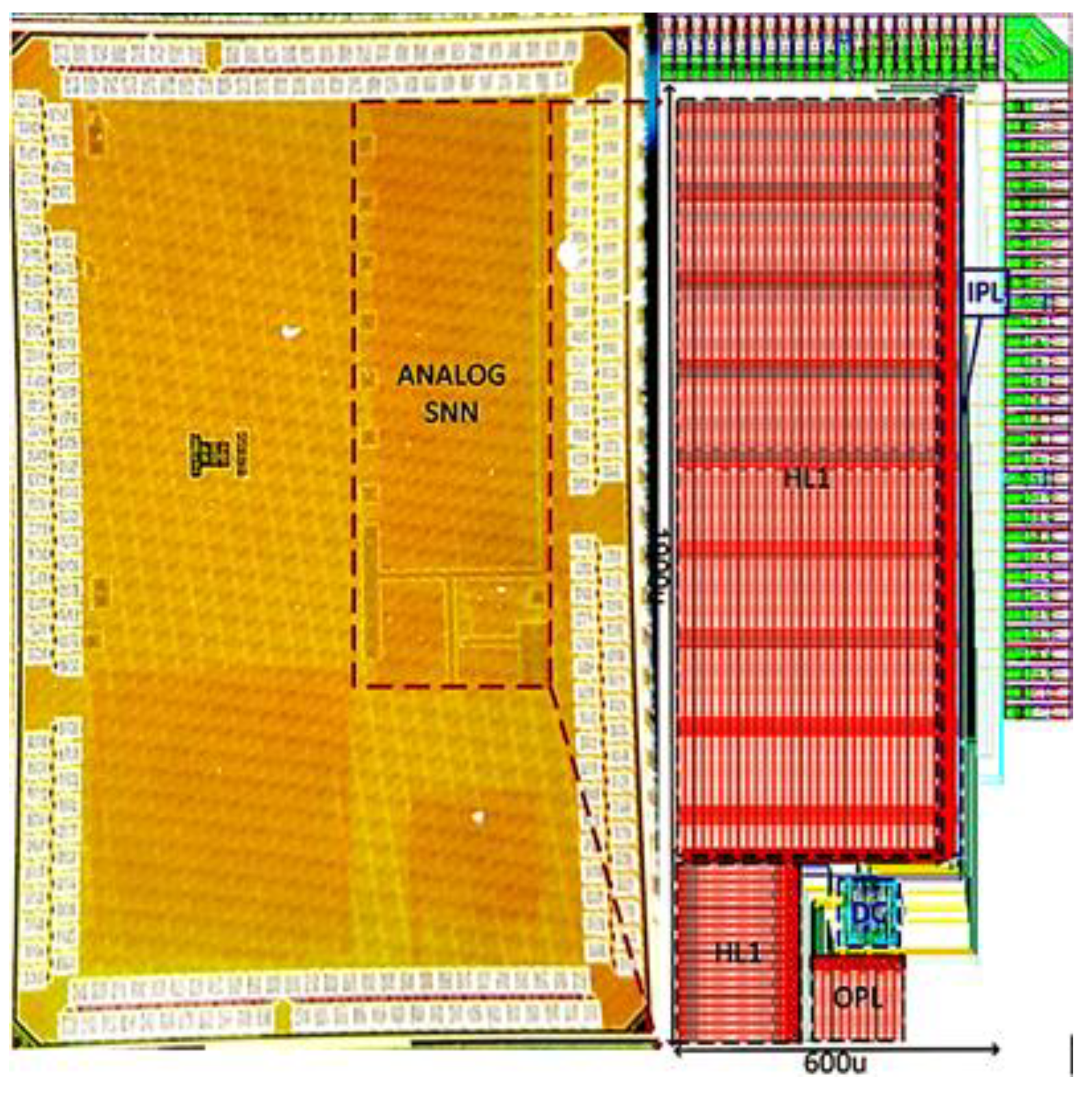 Sensors 23 06275 g006 Sensors 23 06275 g006