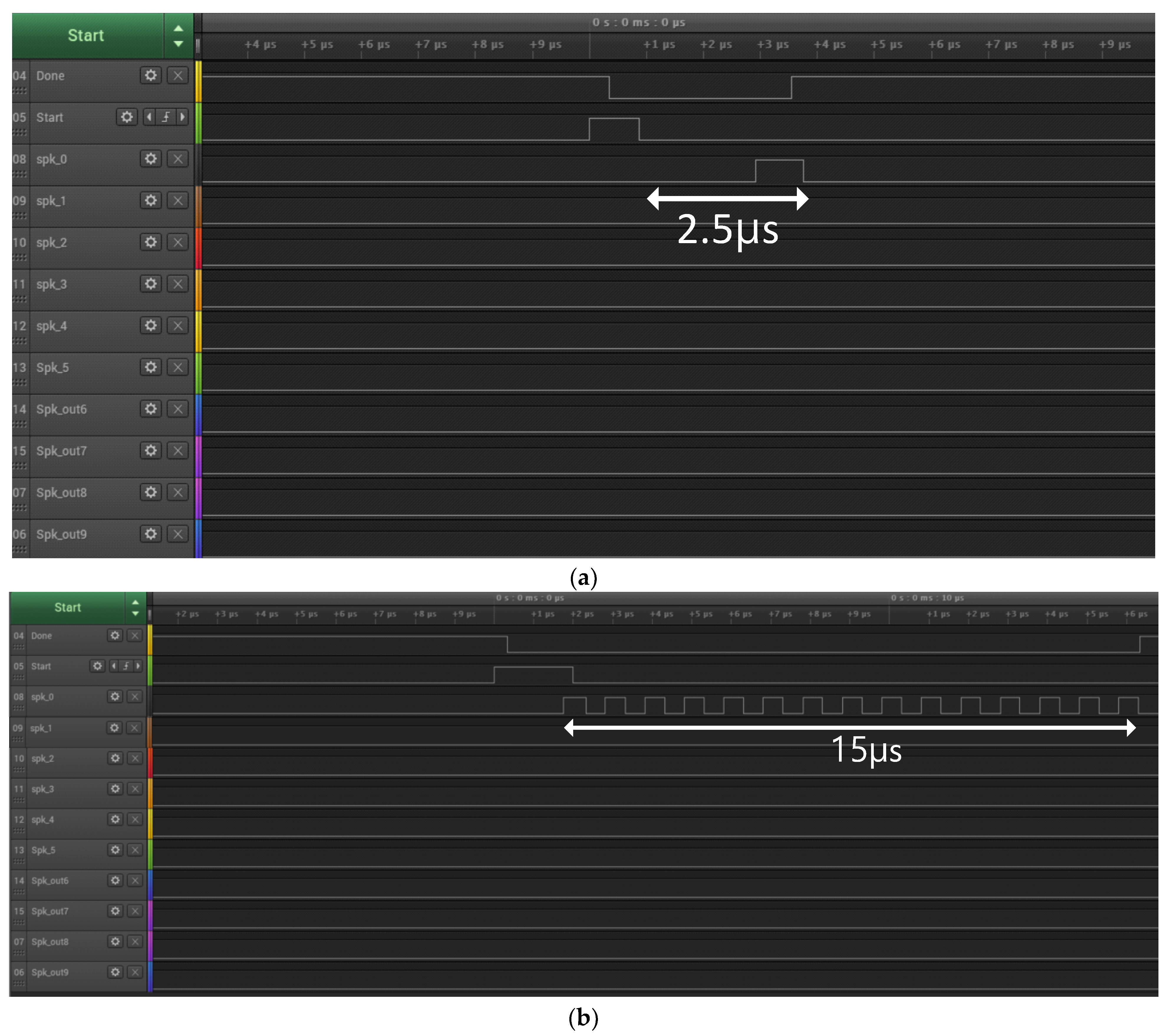 Sensors 23 06275 g008 Sensors 23 06275 g008