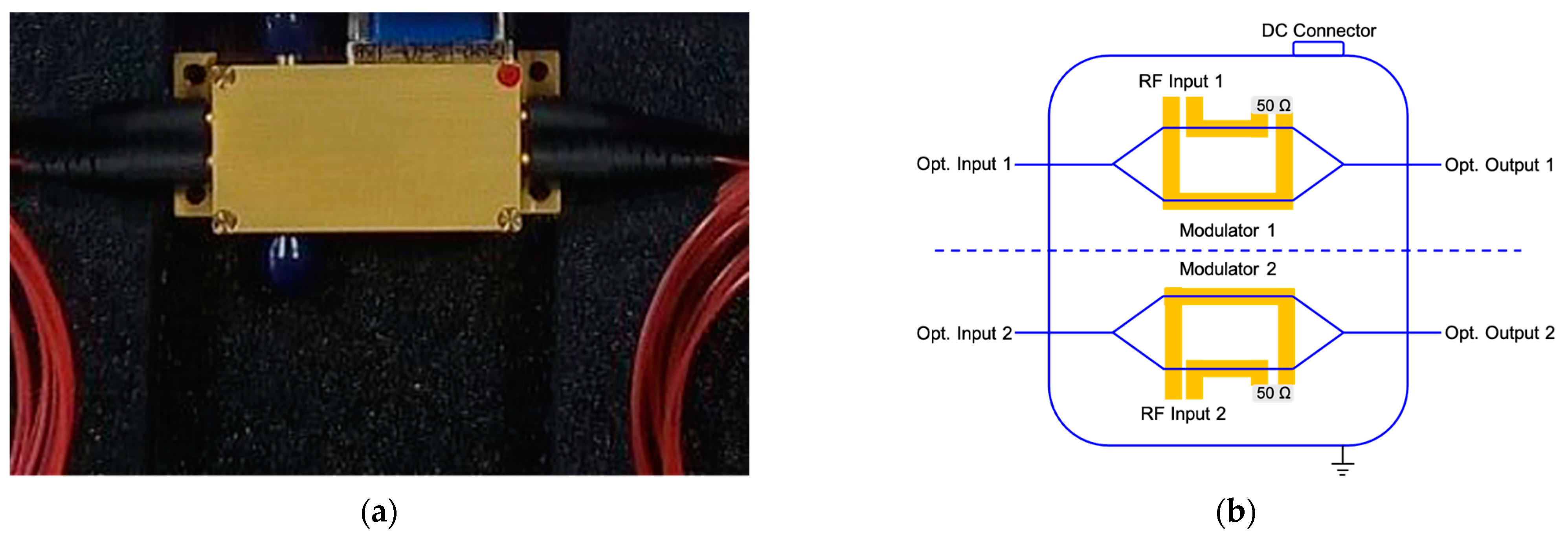 Sensors 23 06300 g004