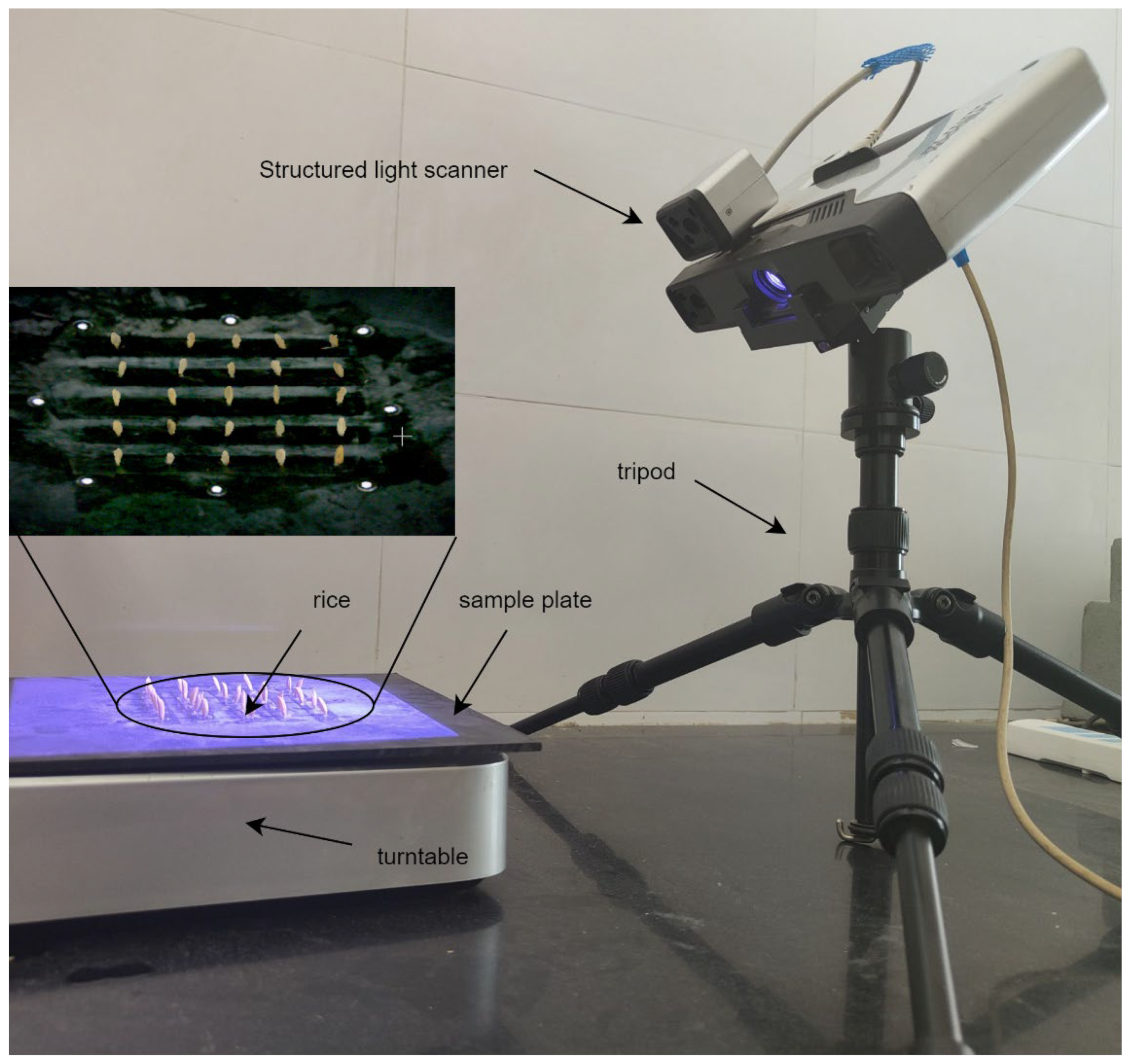 Sensors 23 06331 g002 Sensors 23 06331 g002