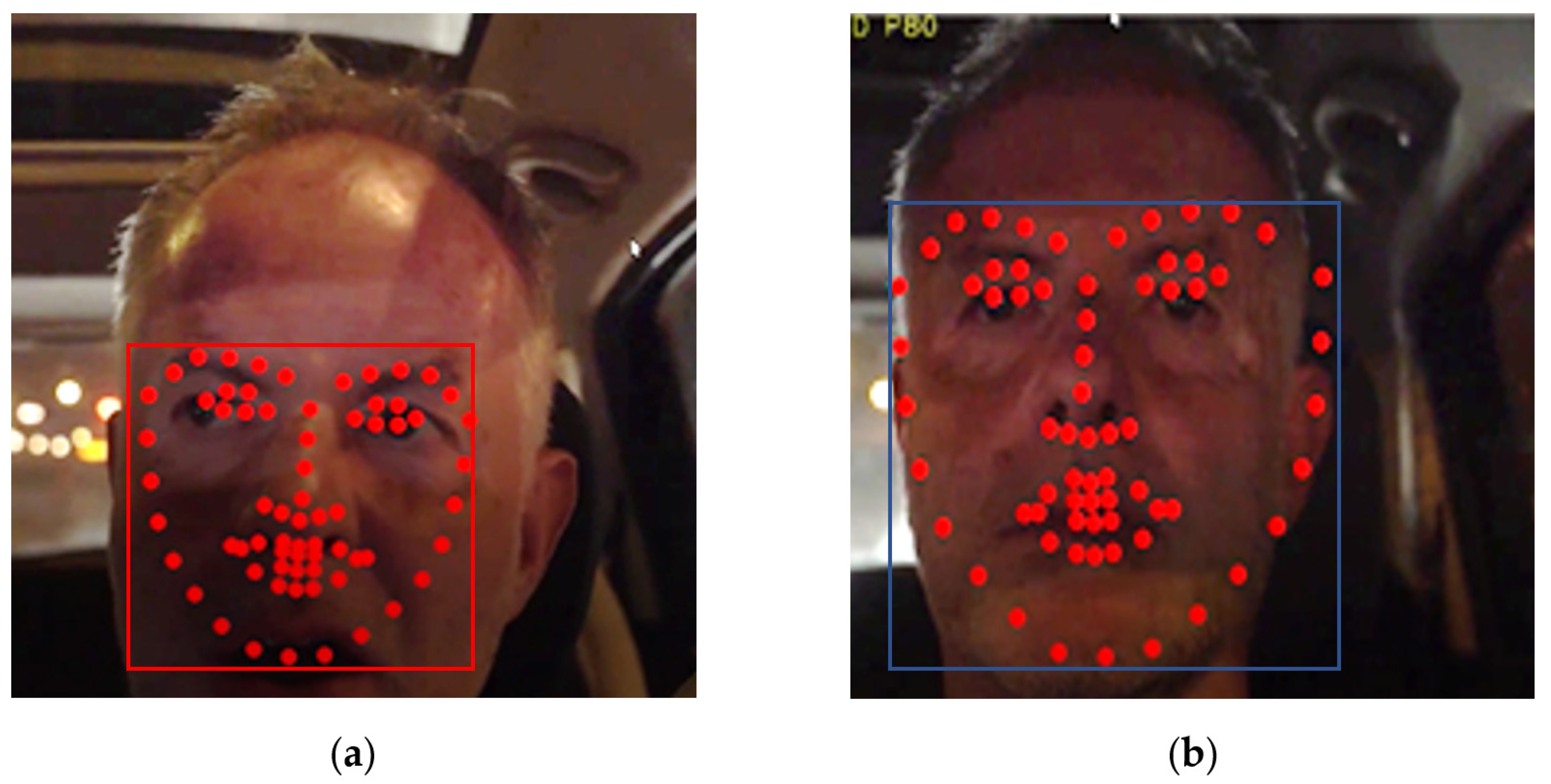 Sensors 23 06344 g005 Sensors 23 06344 g005