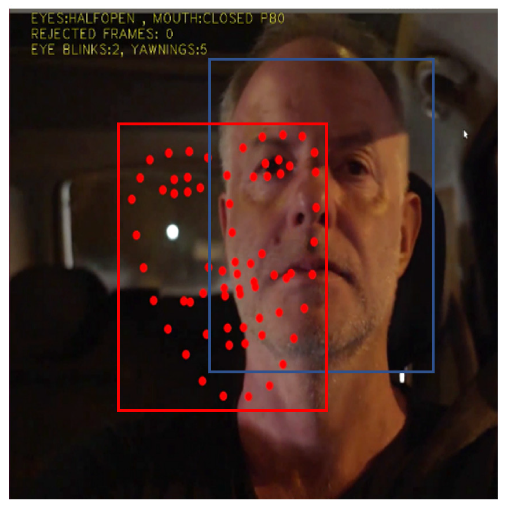 Sensors 23 06344 g006 Sensors 23 06344 g006