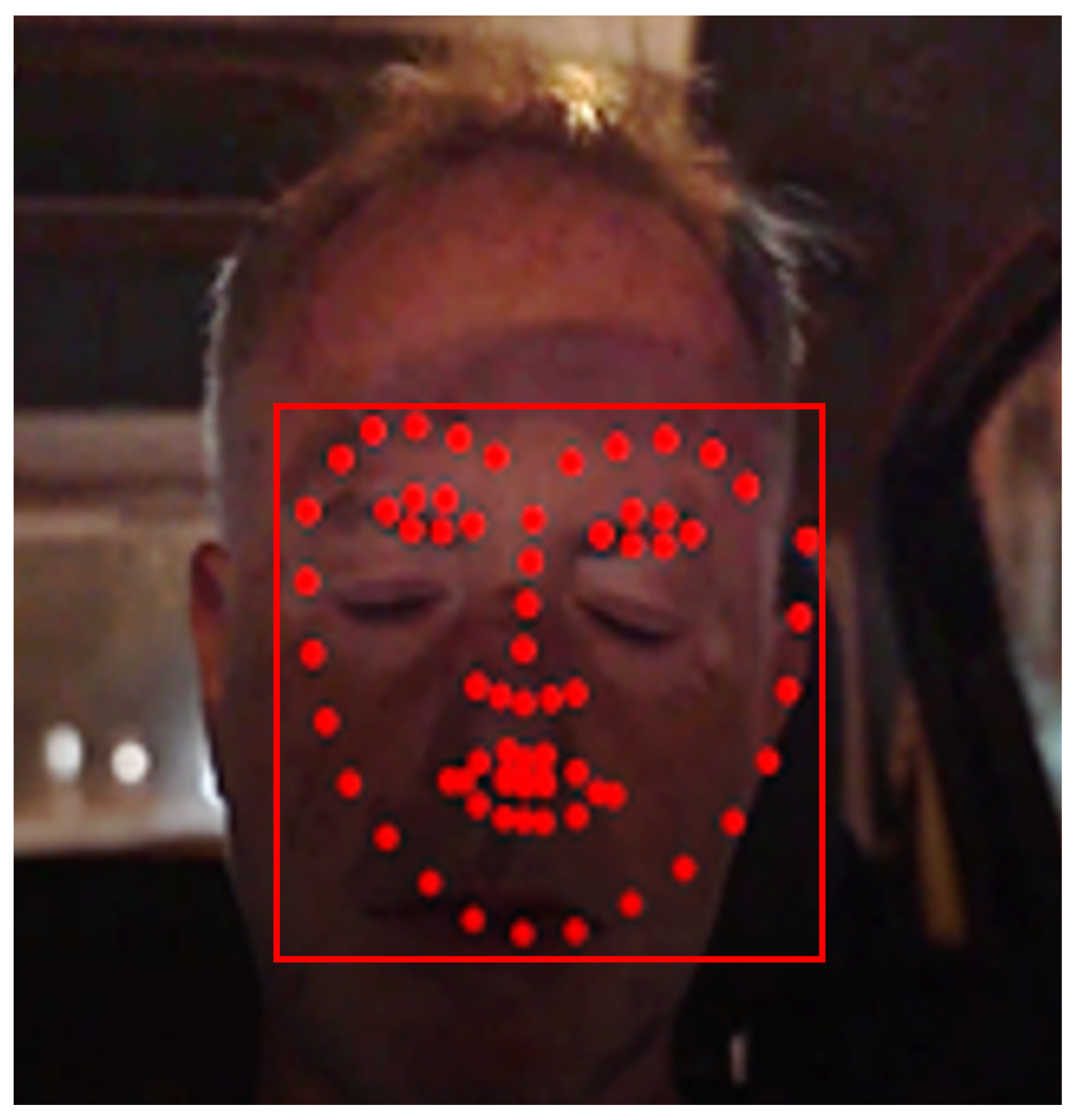 Sensors 23 06344 g007 Sensors 23 06344 g007