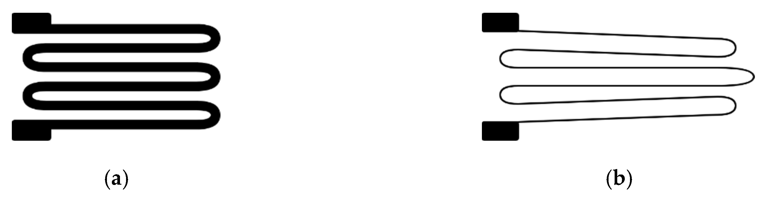 Sensors 23 06345 g004 Sensors 23 06345 g004