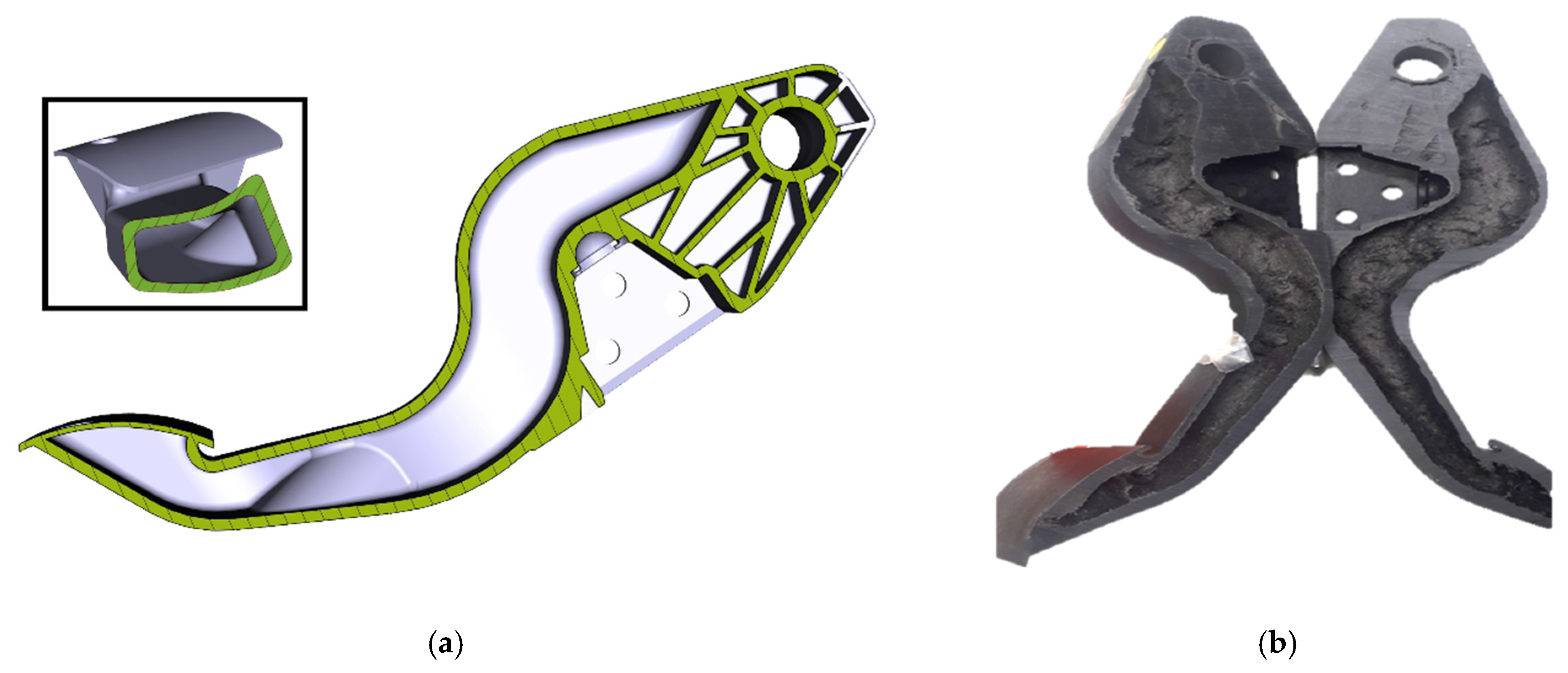 Sensors 23 06345 g008 Sensors 23 06345 g008