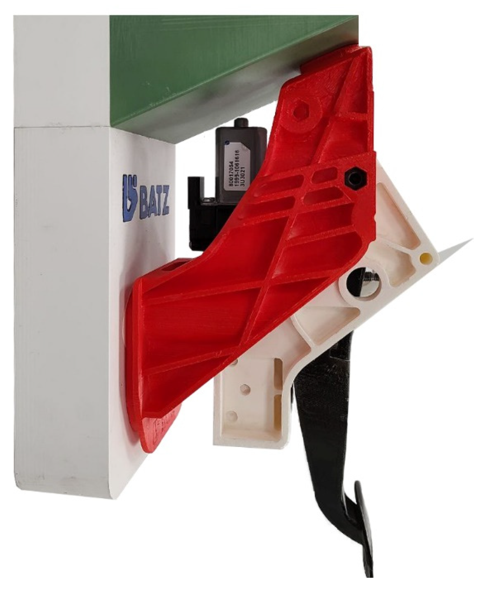 Sensors 23 06345 g010 Sensors 23 06345 g010