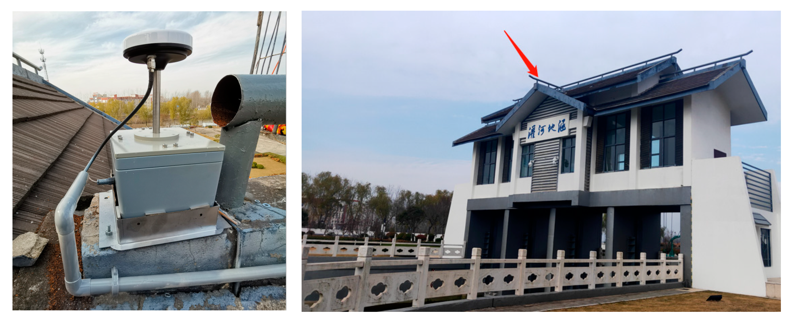 Sensors 23 06357 g015 Sensors 23 06357 g015