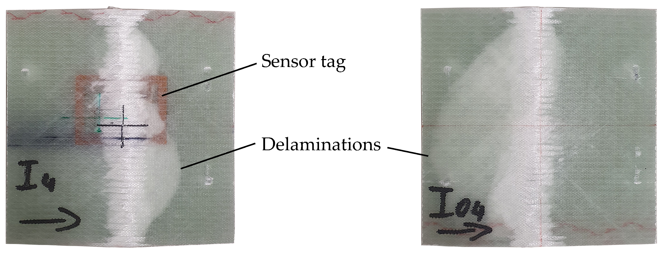 Sensors 23 06375 g021