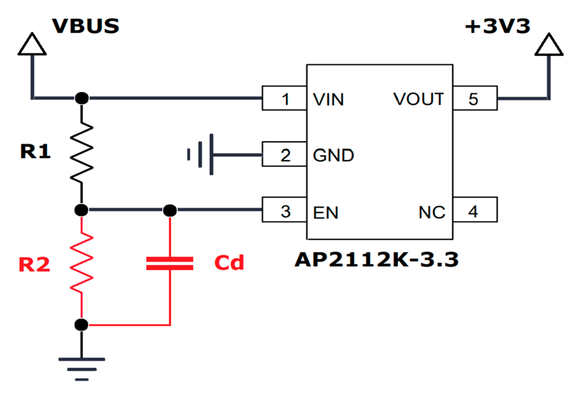 Sensors 23 06381 g005 Sensors 23 06381 g005