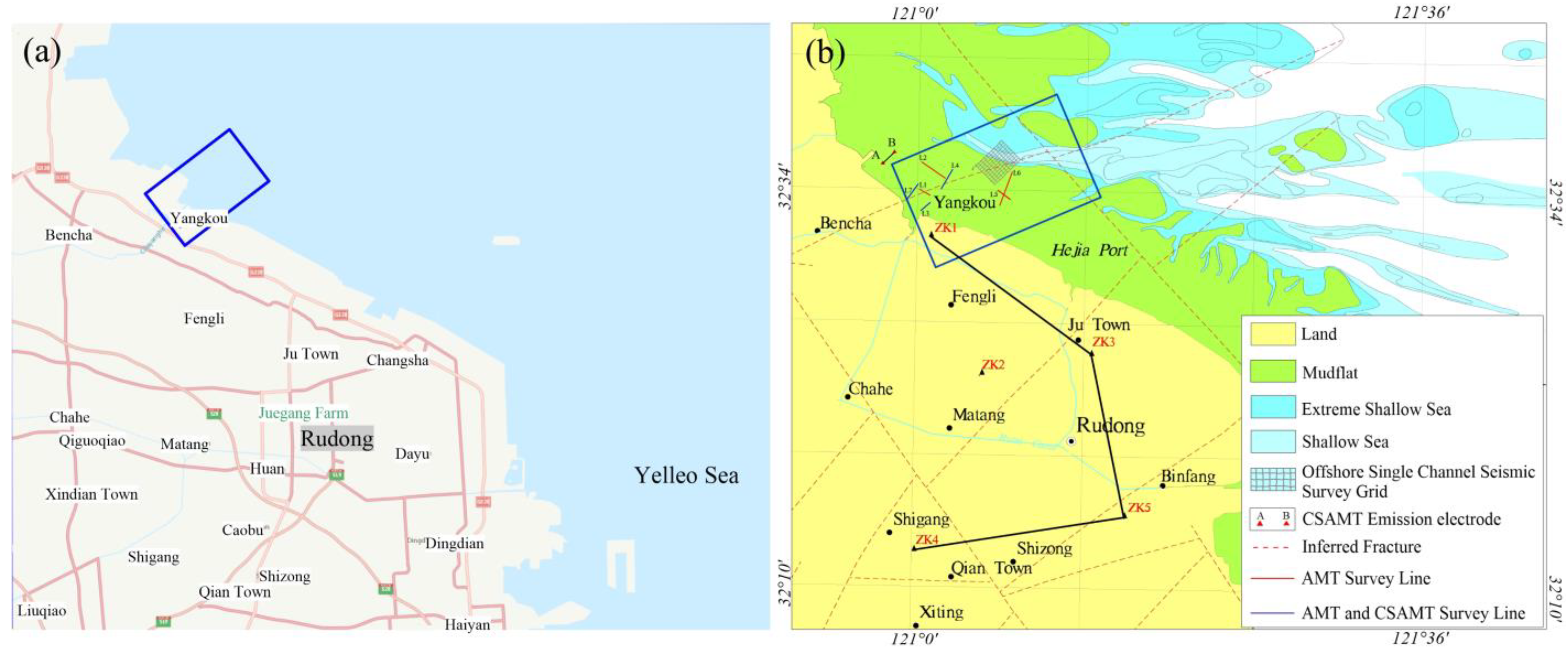 Sensors 23 06405 g002 Sensors 23 06405 g002