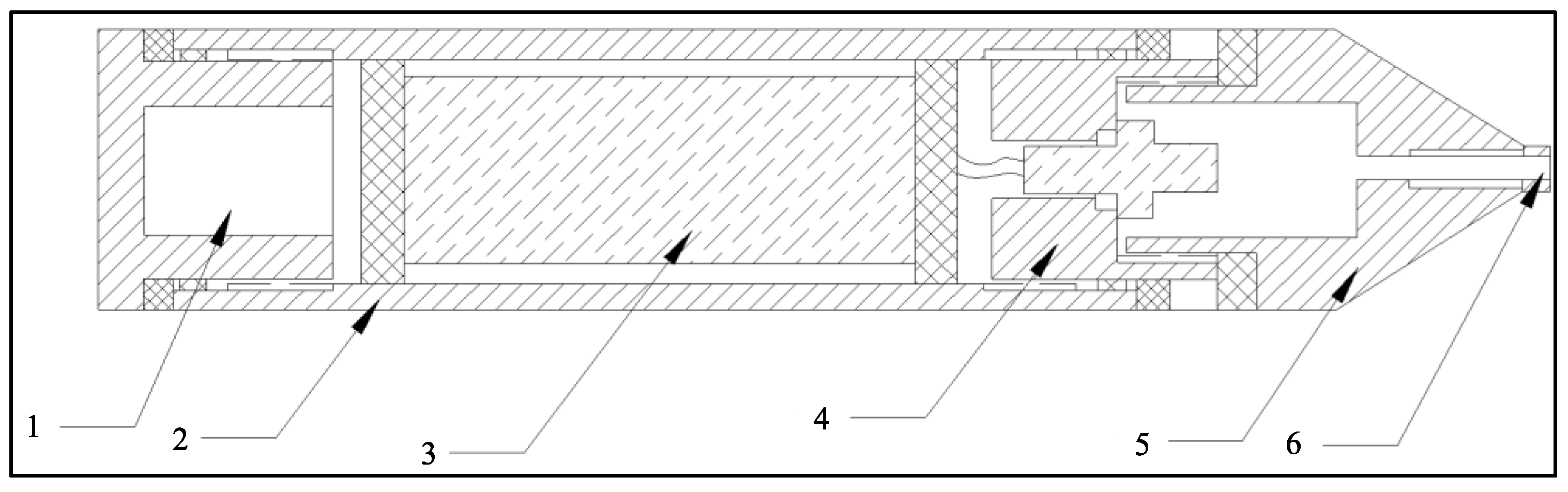 Sensors 23 06405 g004 Sensors 23 06405 g004