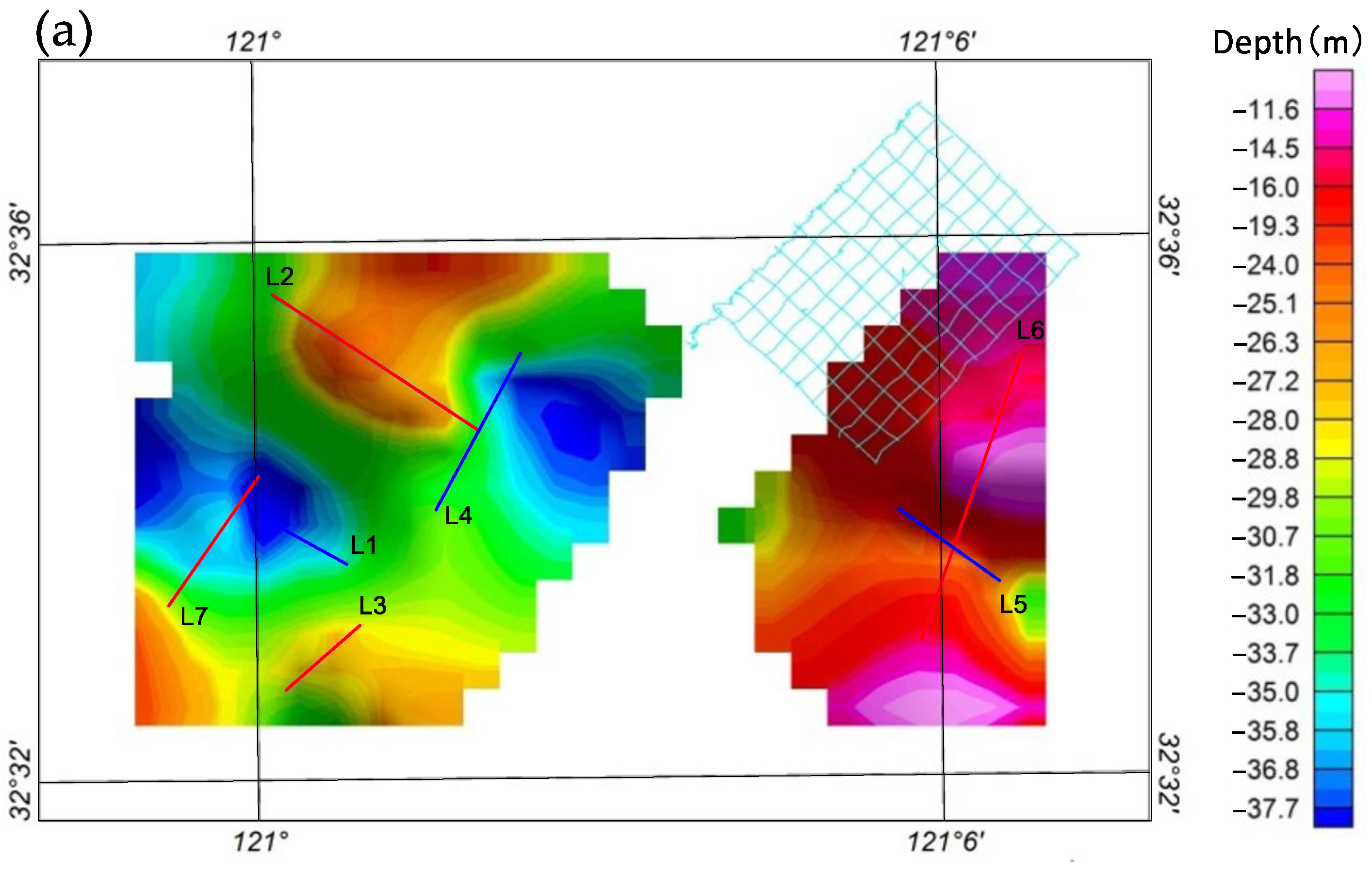 Sensors 23 06405 g013a Sensors 23 06405 g013a