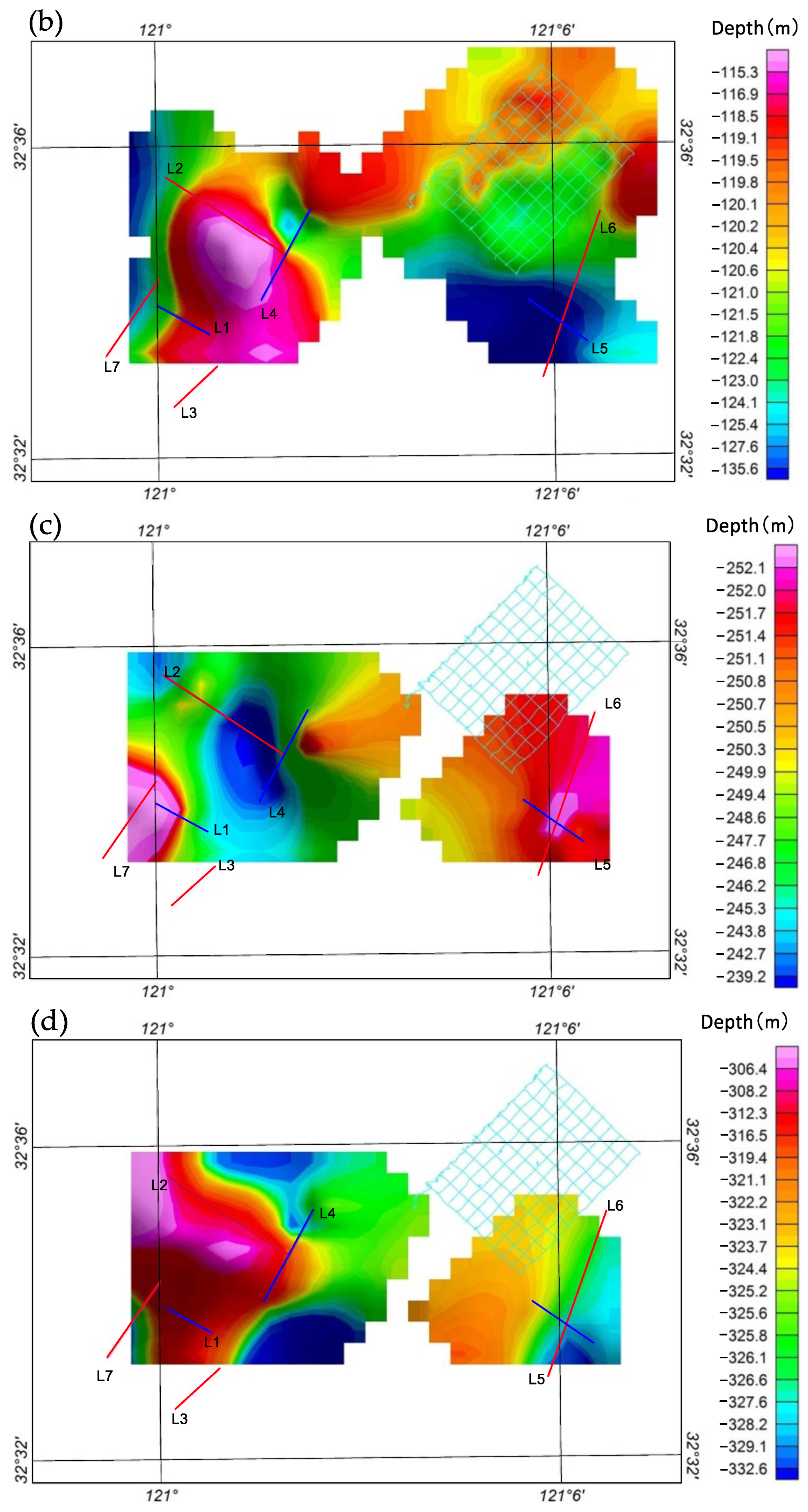 Sensors 23 06405 g013b Sensors 23 06405 g013b