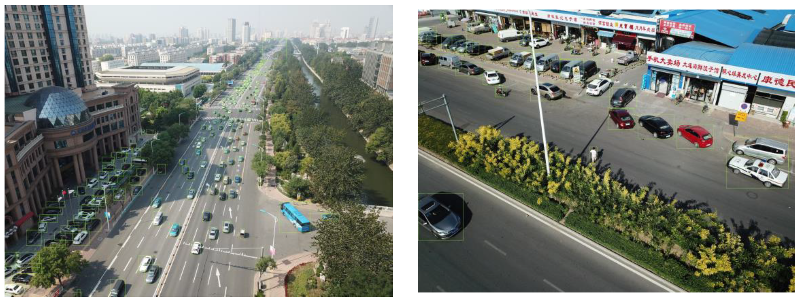 Sensors 23 06423 g007