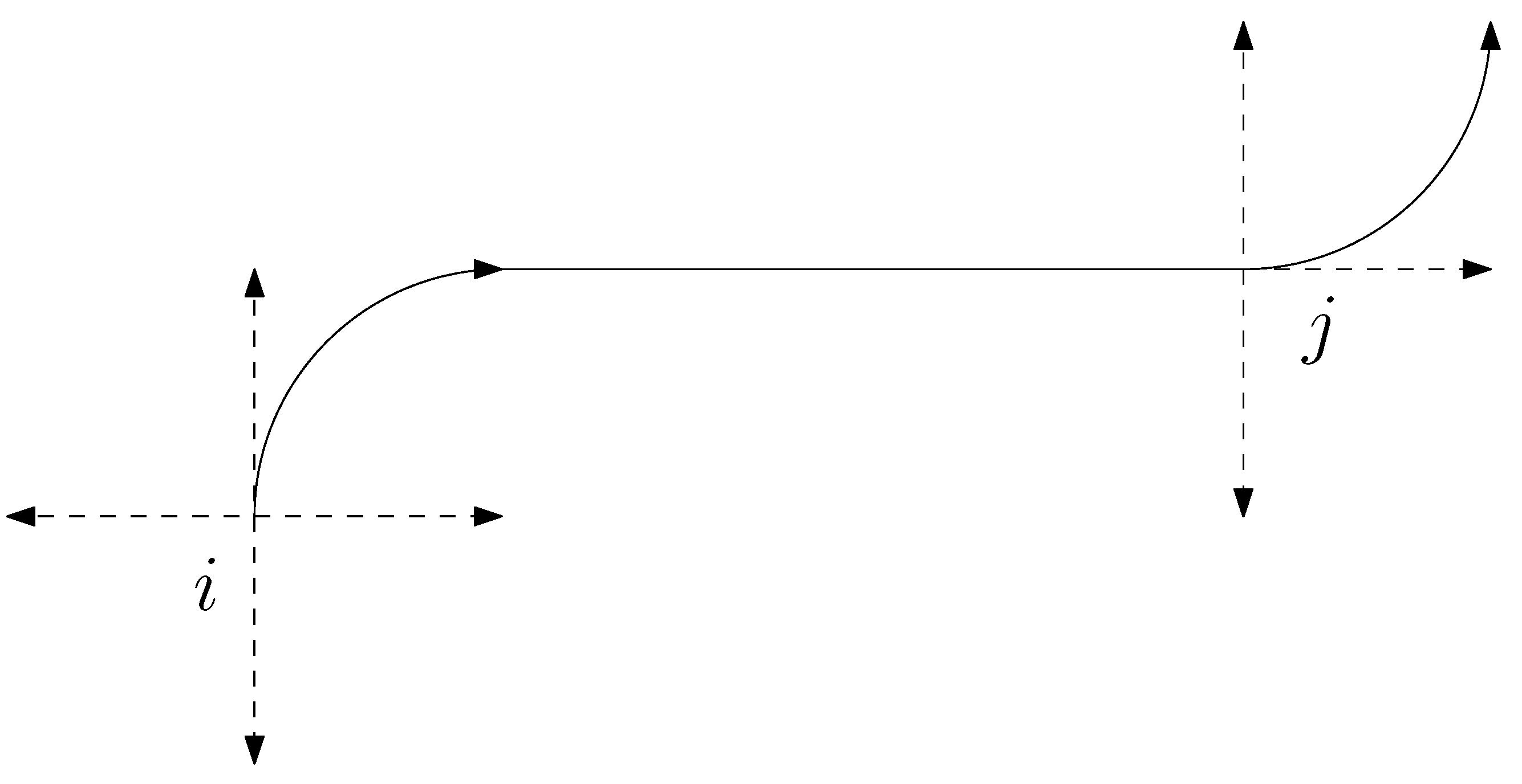 Sensors 23 06432 g002