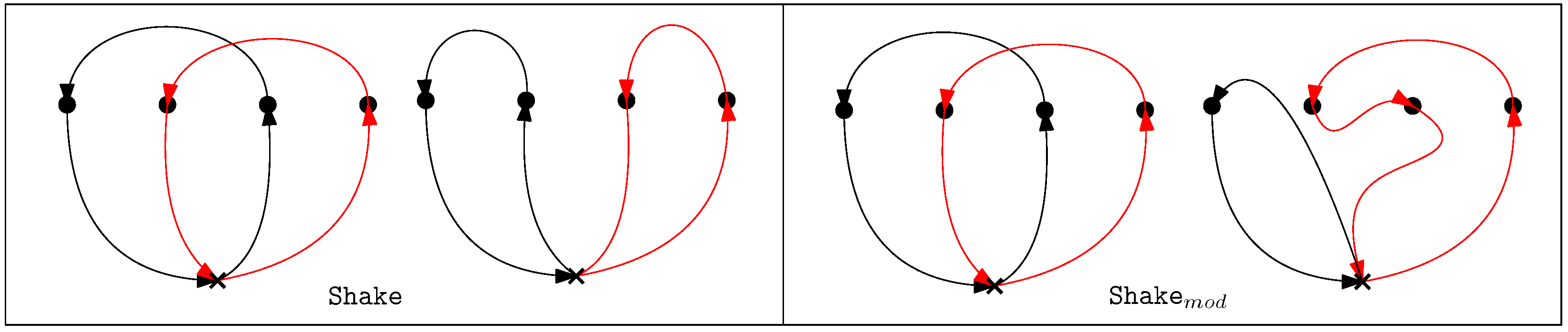 Sensors 23 06432 g003