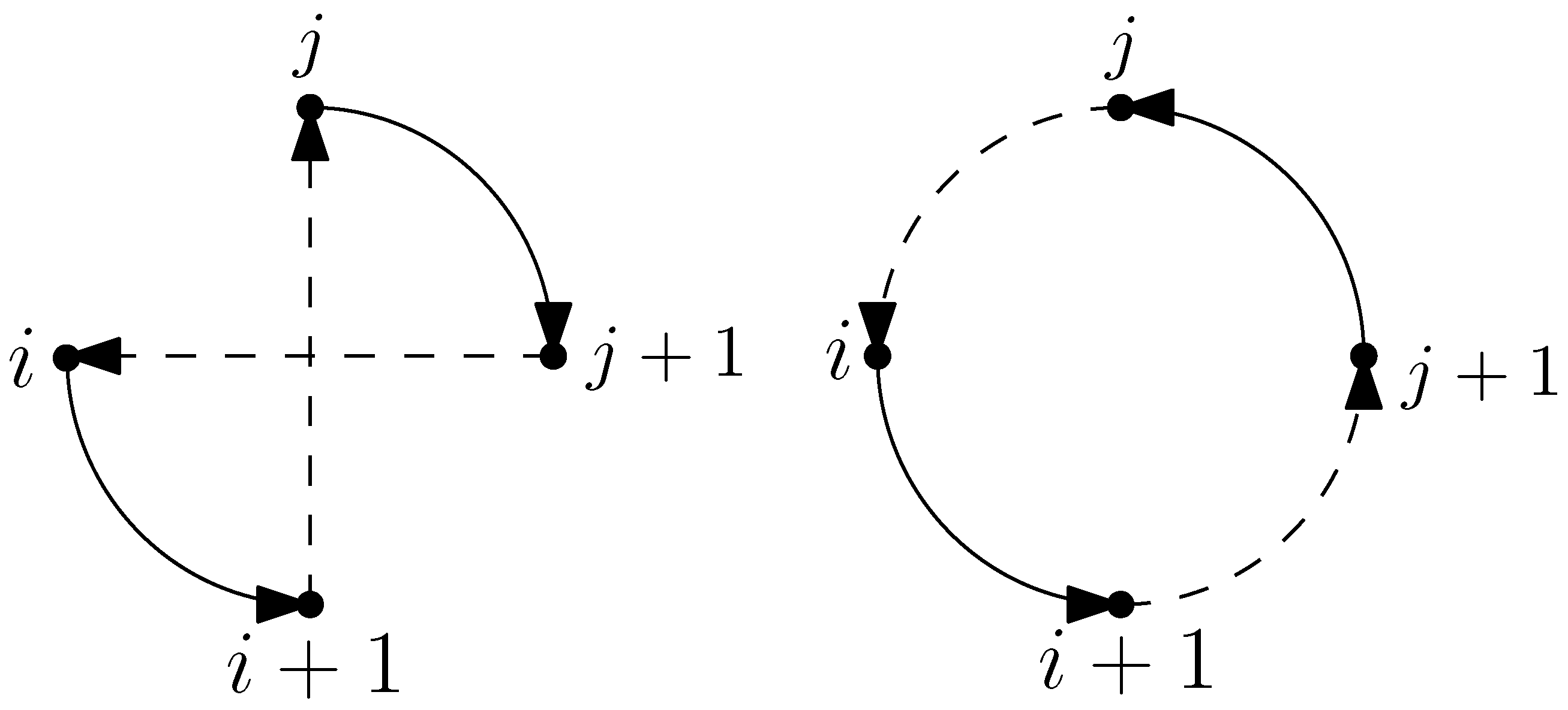 Sensors 23 06432 g004