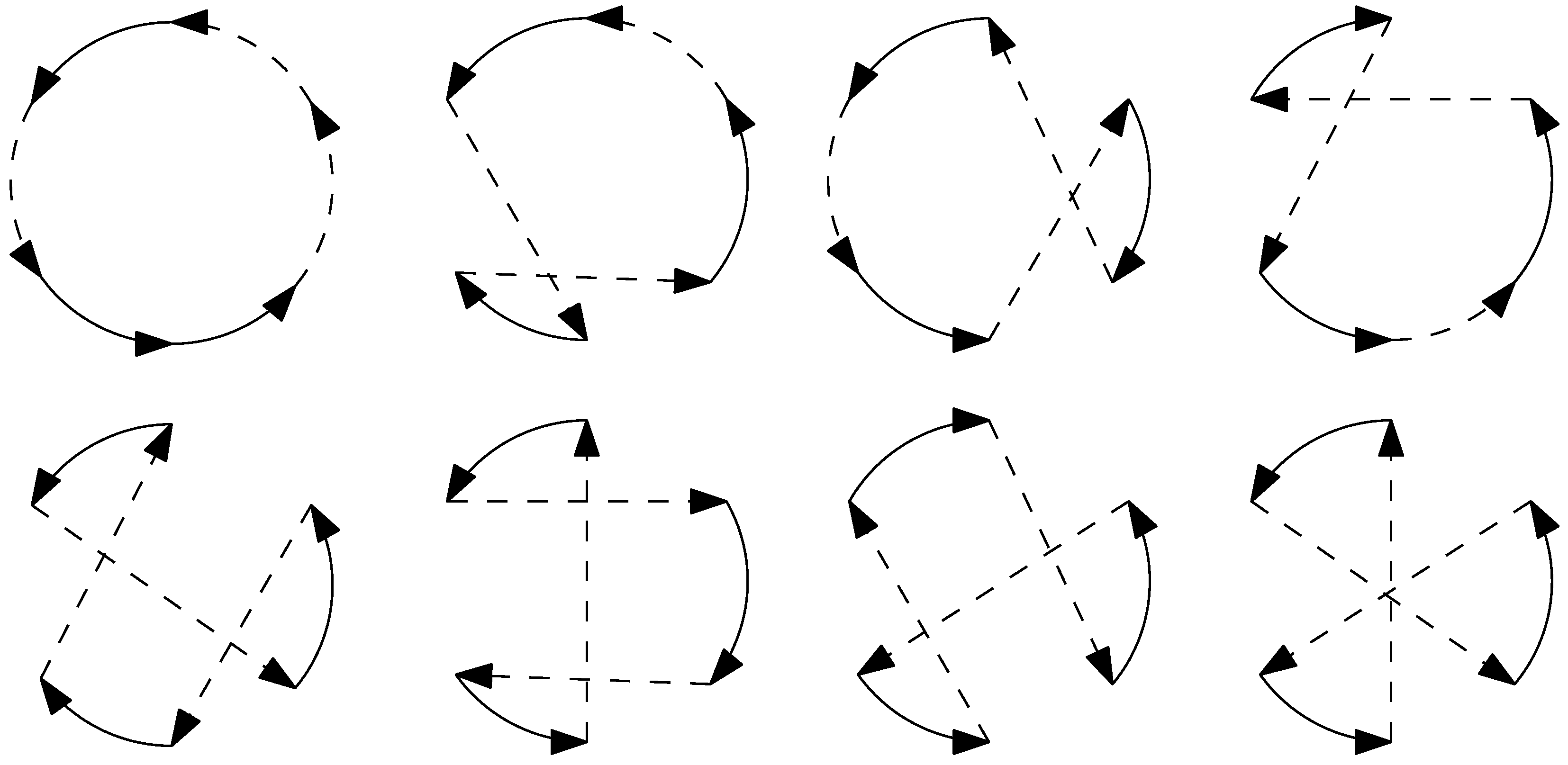 Sensors 23 06432 g005
