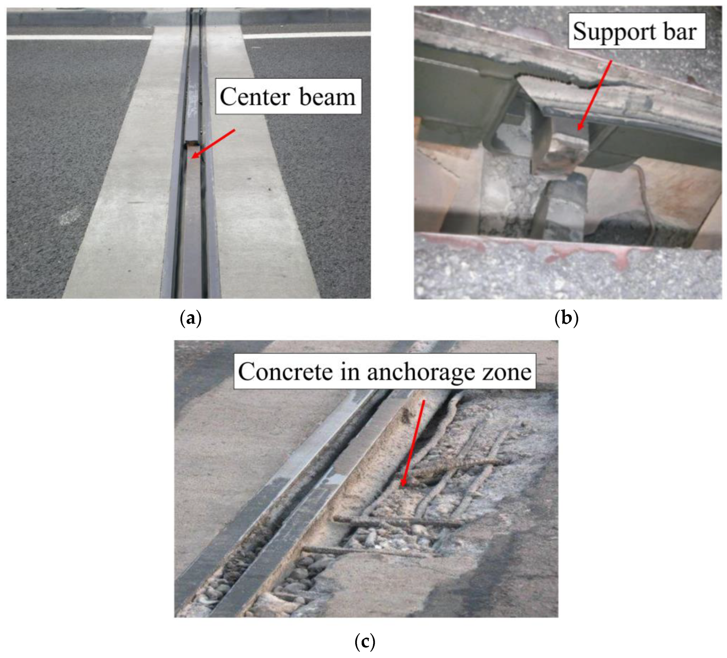 Sensors 23 06437 g001 Sensors 23 06437 g001