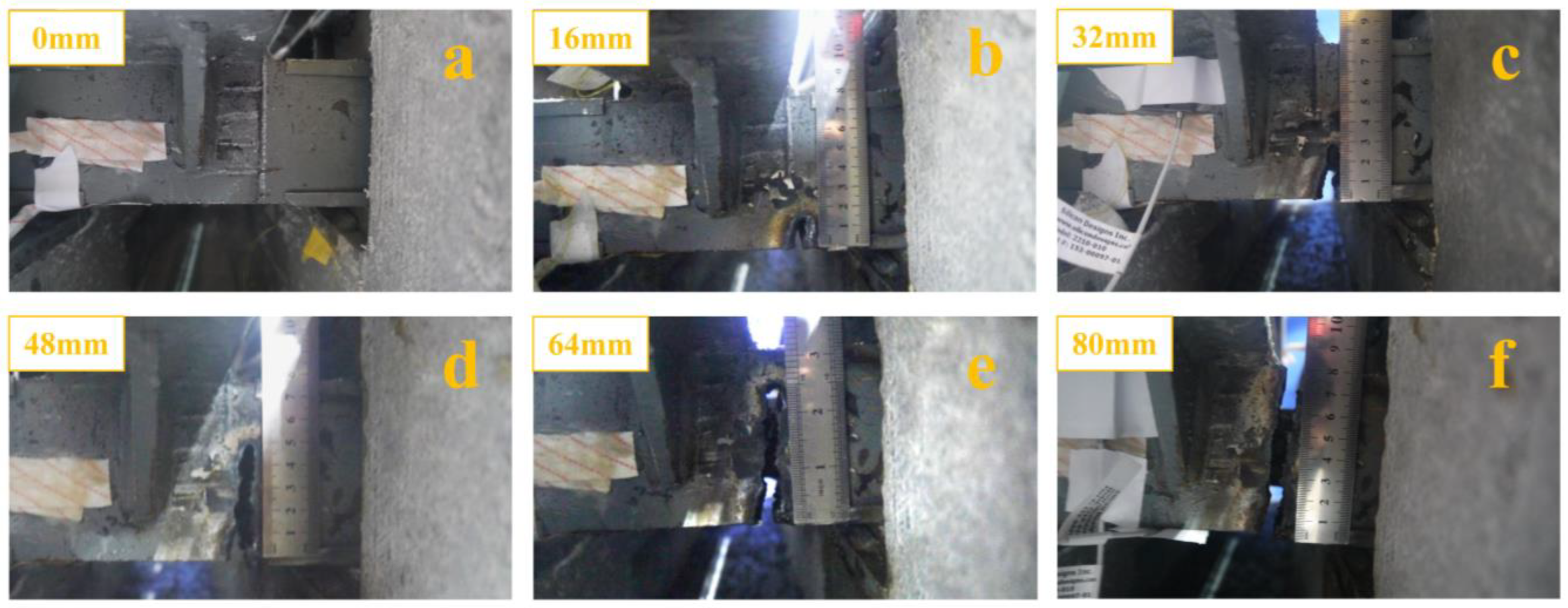 Sensors 23 06437 g009 Sensors 23 06437 g009