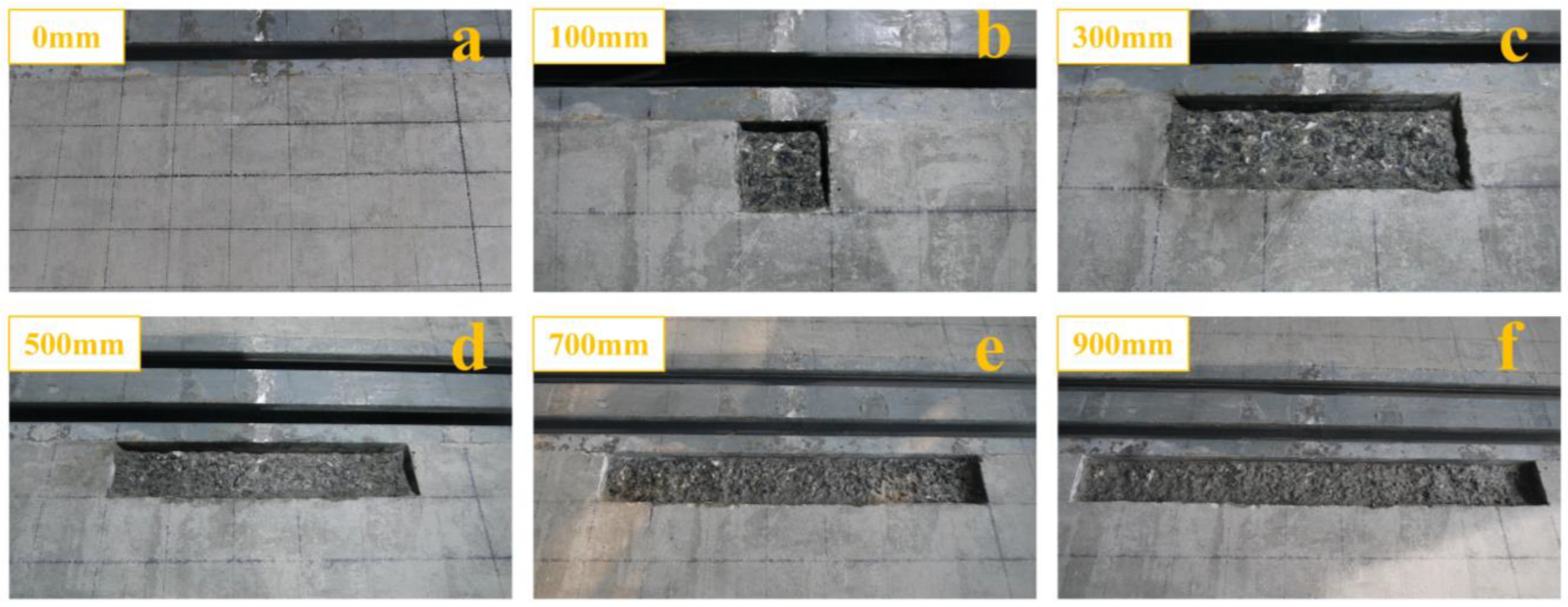 Sensors 23 06437 g010 Sensors 23 06437 g010