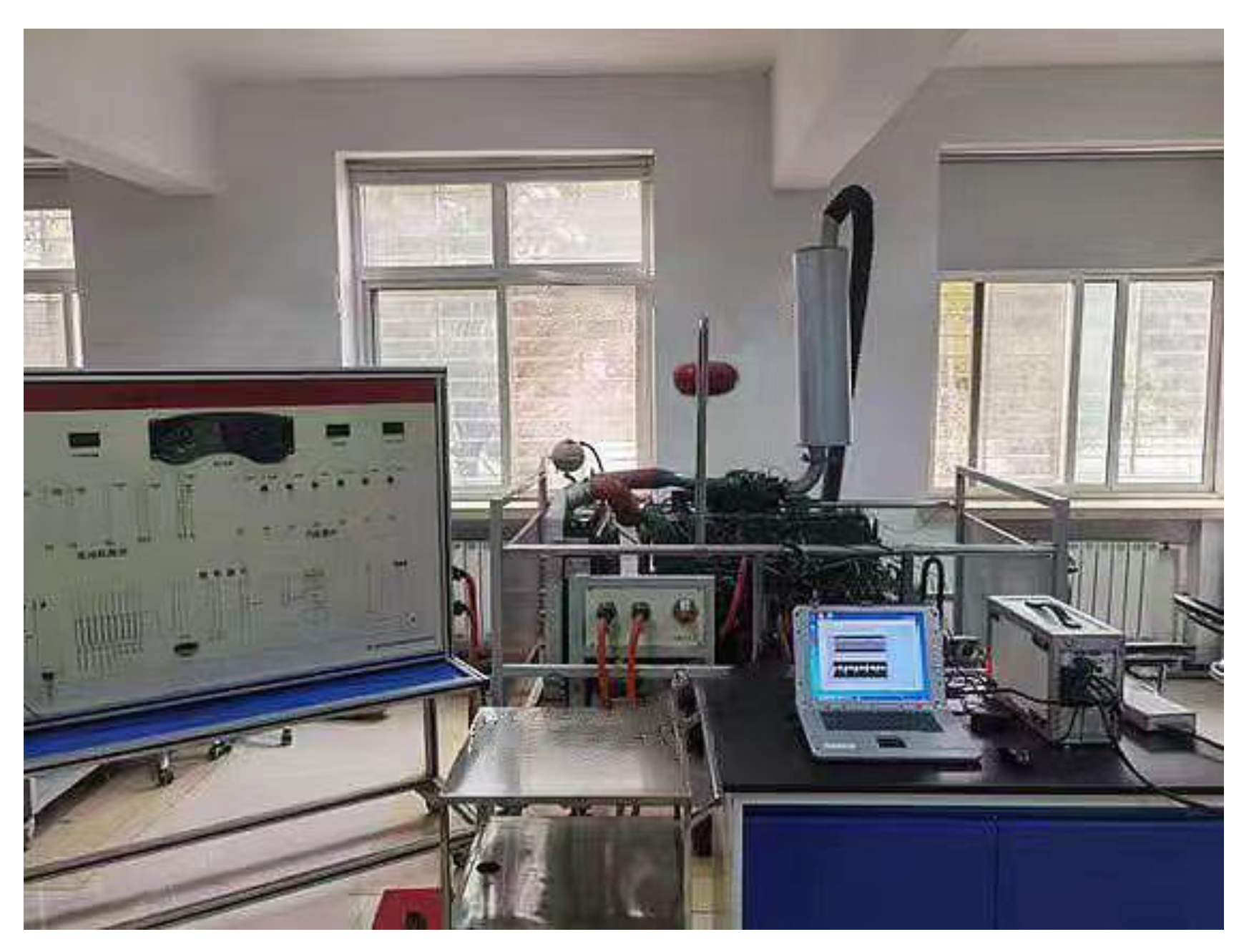 Sensors 23 06447 g008 Sensors 23 06447 g008