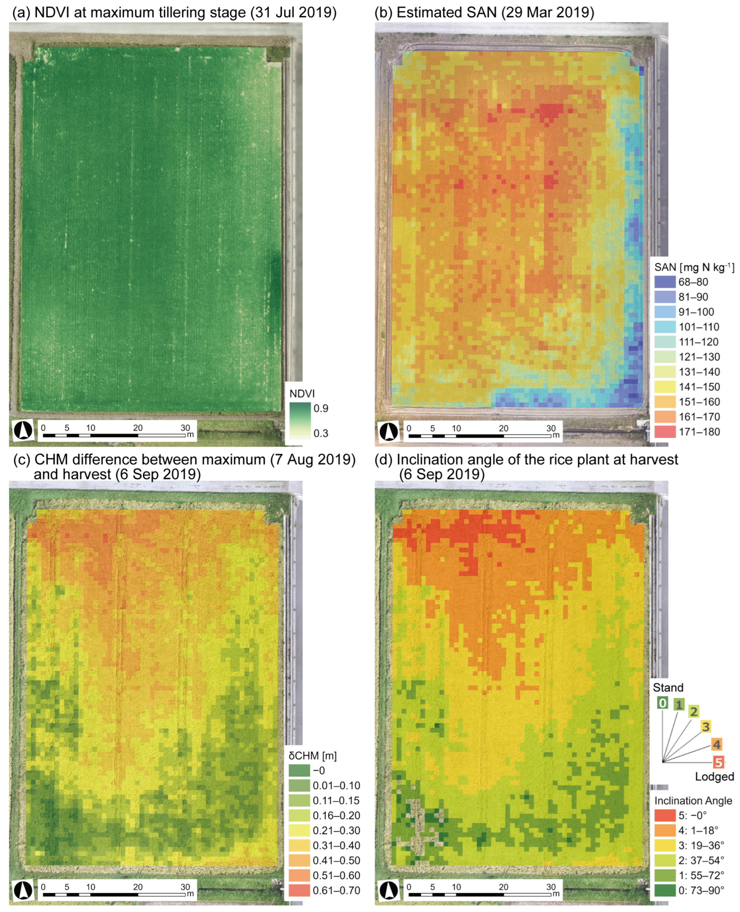 Sensors 23 06466 g003 Sensors 23 06466 g003
