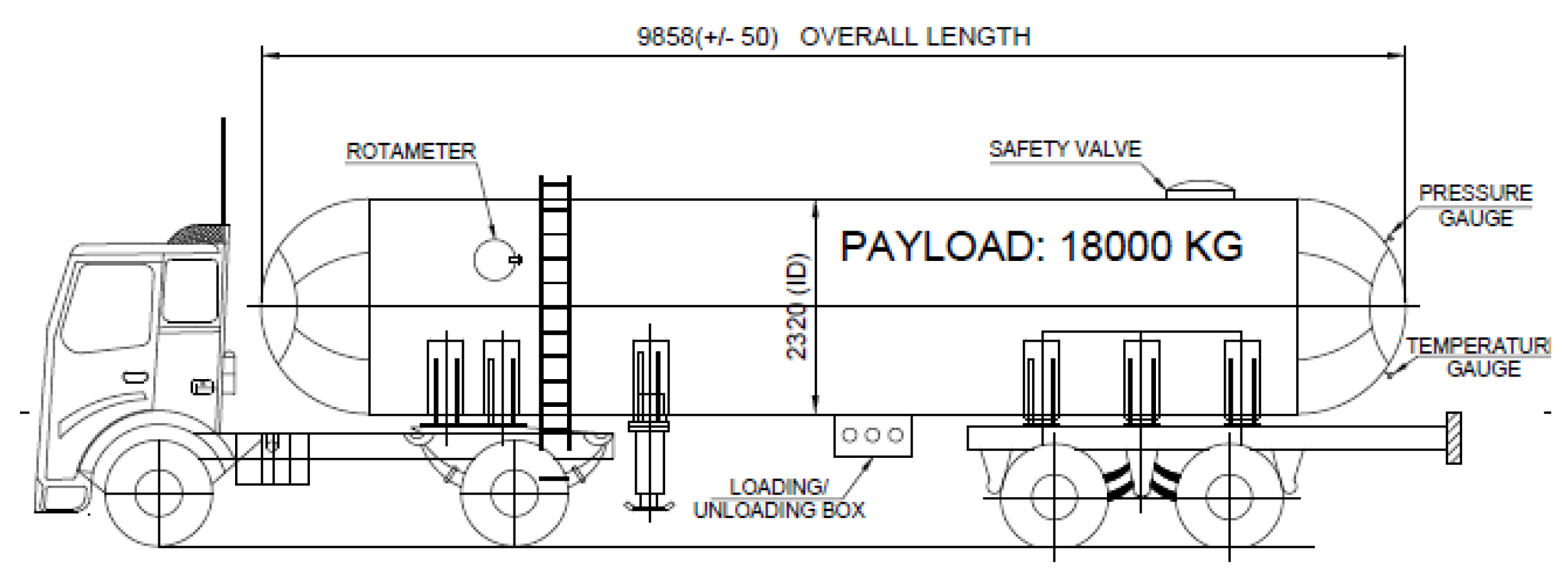 Sensors 23 06473 g001 Sensors 23 06473 g001