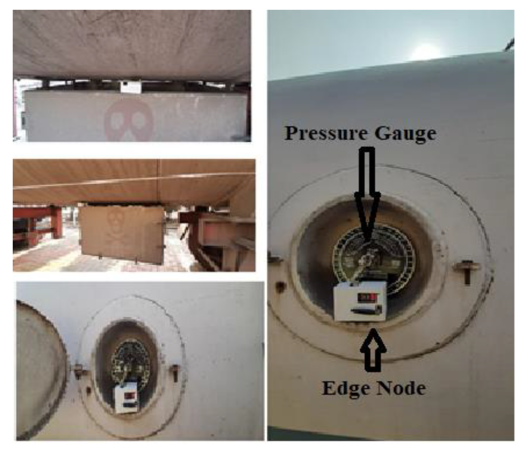 Sensors 23 06473 g007 Sensors 23 06473 g007