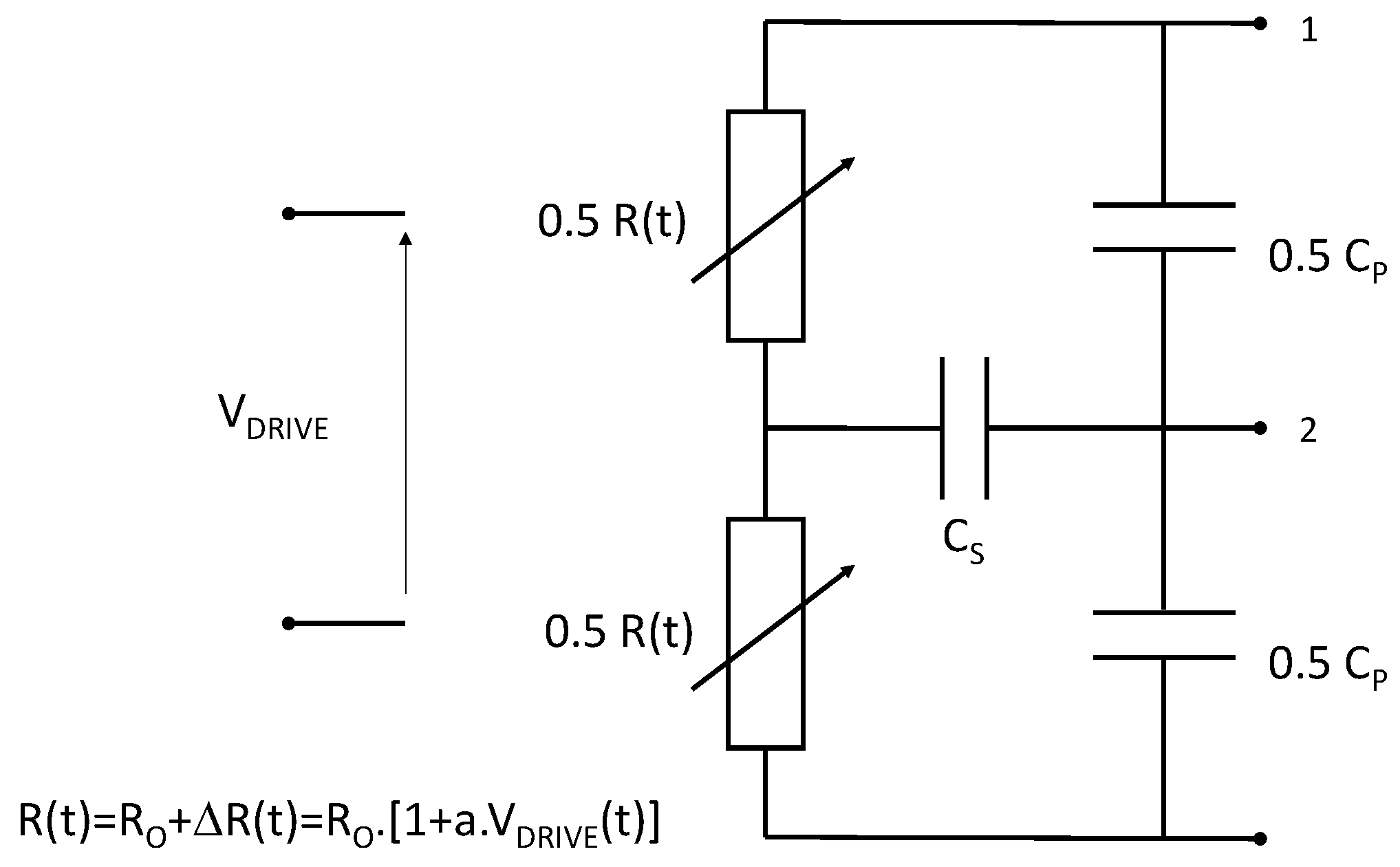 Sensors 23 06583 g009