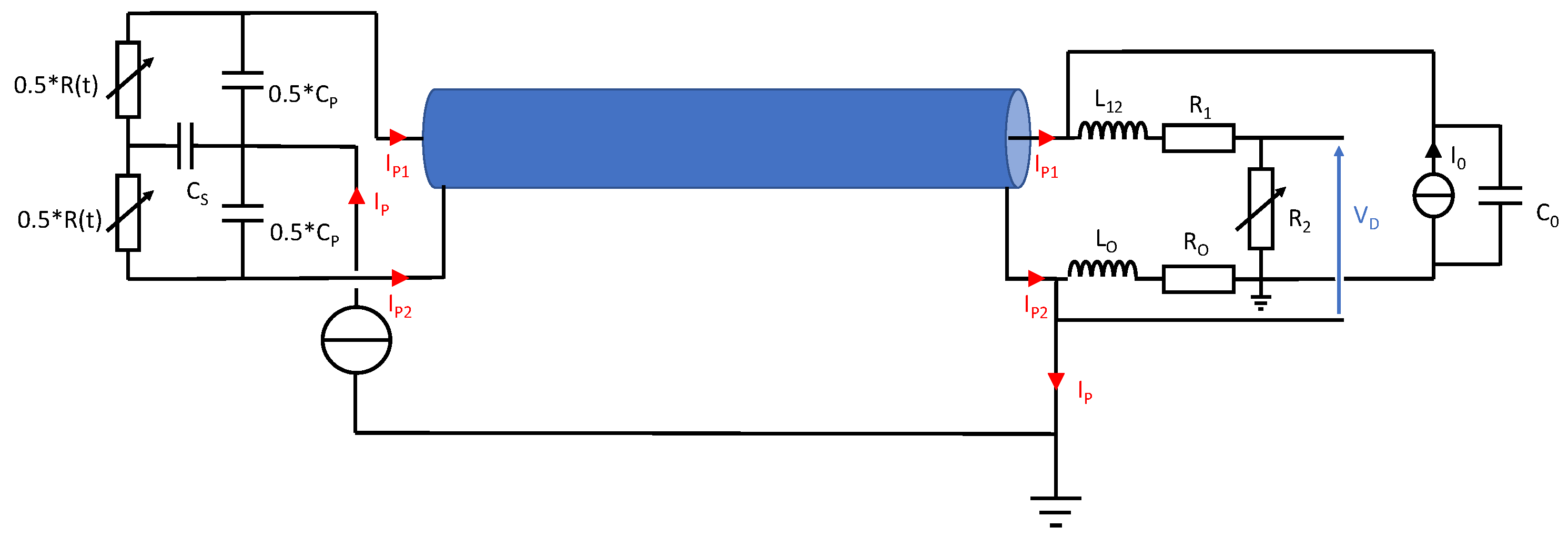 Sensors 23 06583 g010