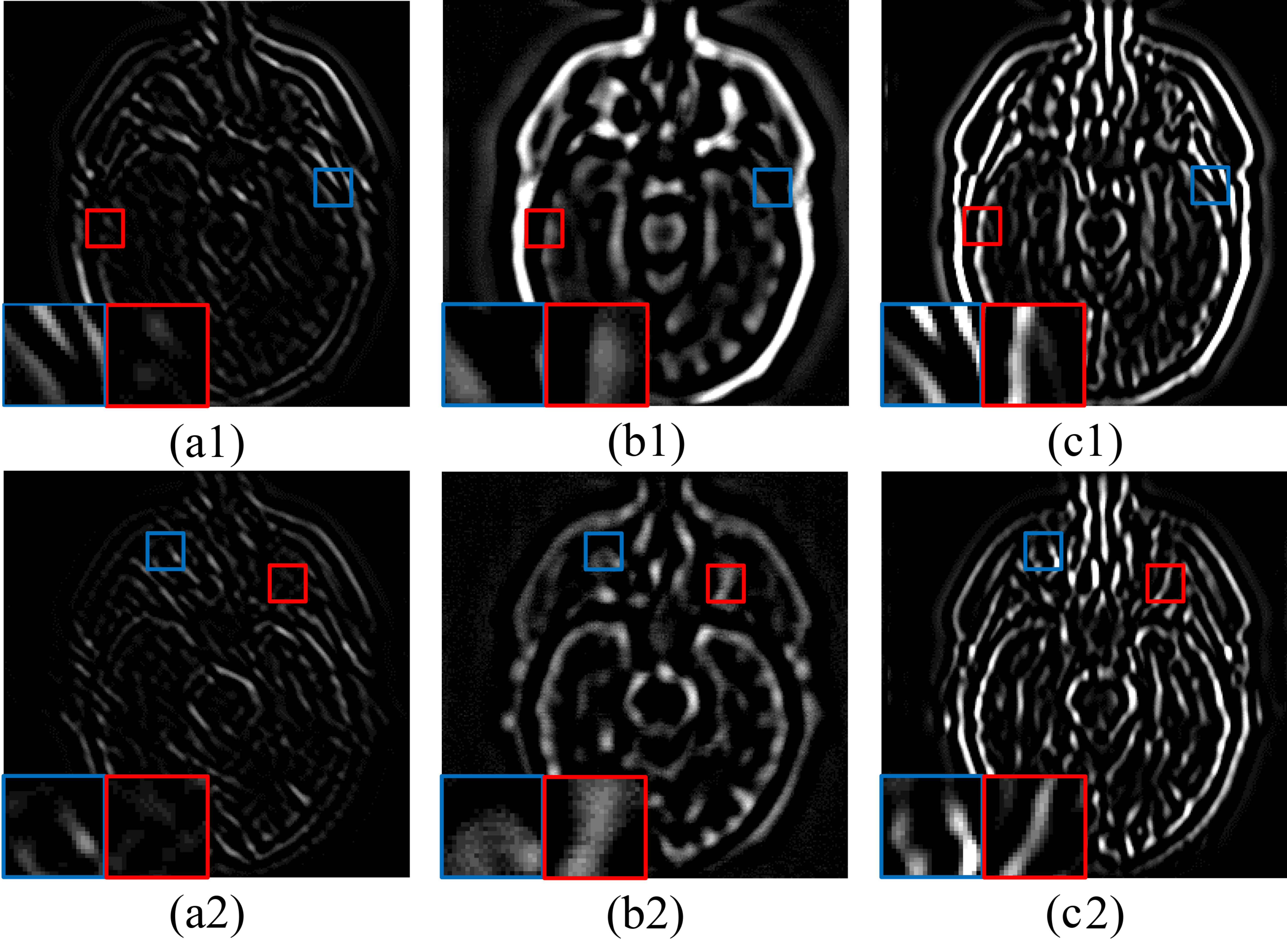 Sensors 23 06616 g003