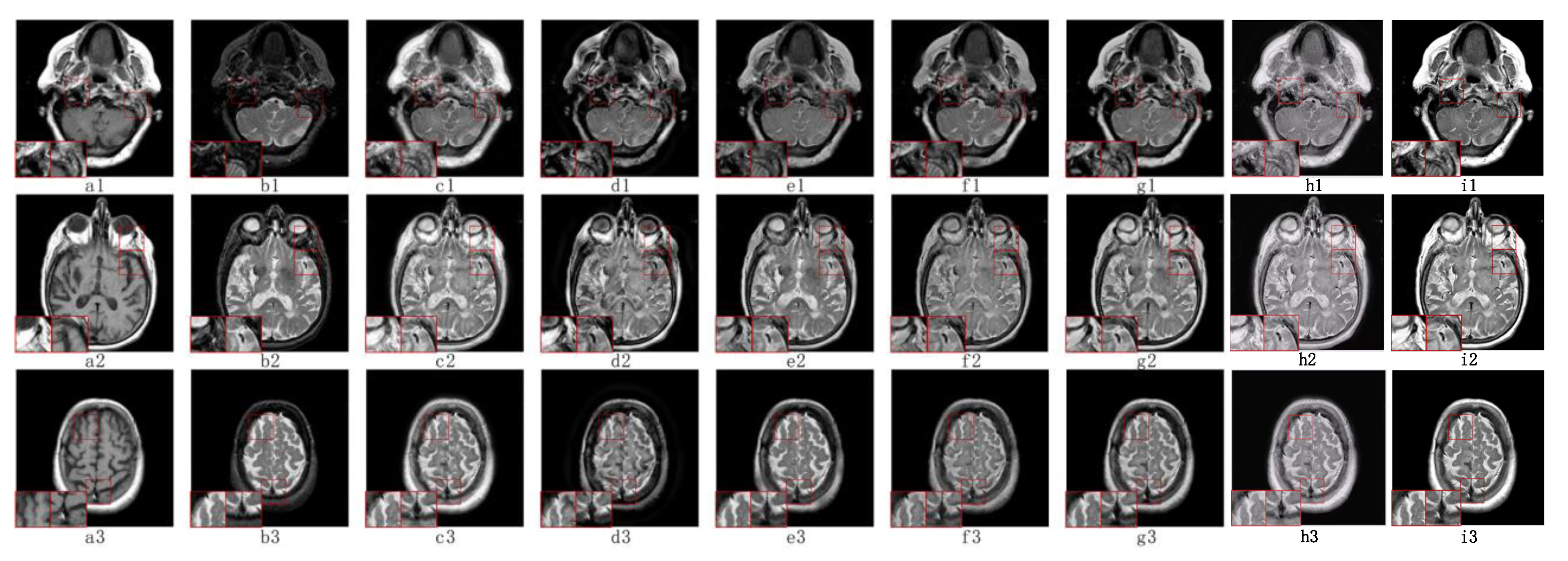 Sensors 23 06616 g004
