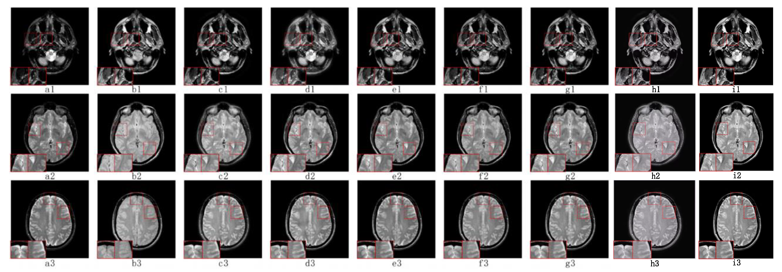 Sensors 23 06616 g005