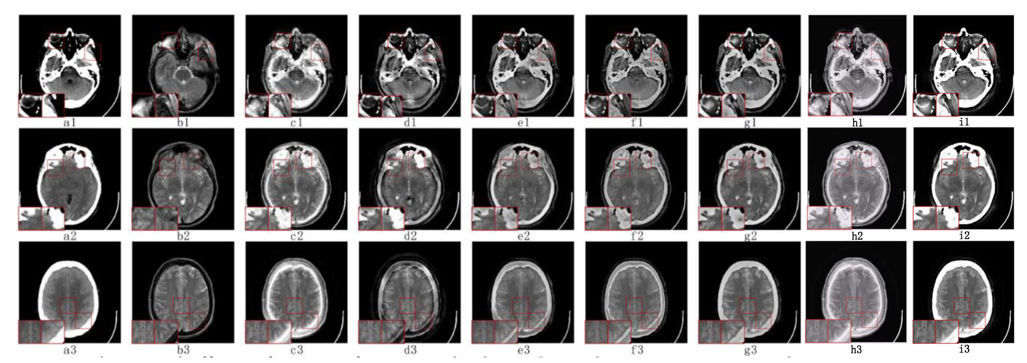 Sensors 23 06616 g006
