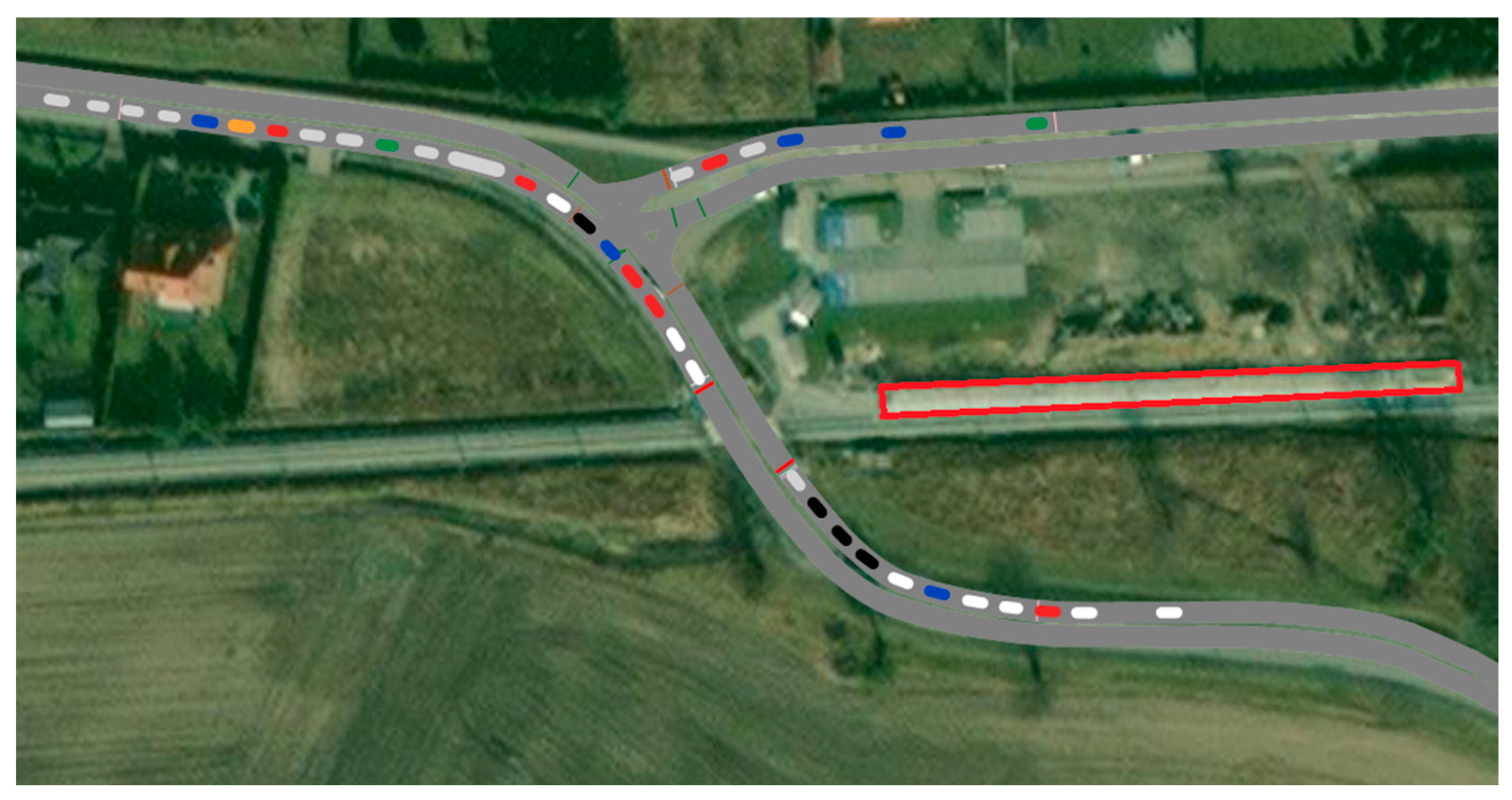 Sensors 23 06619 g002