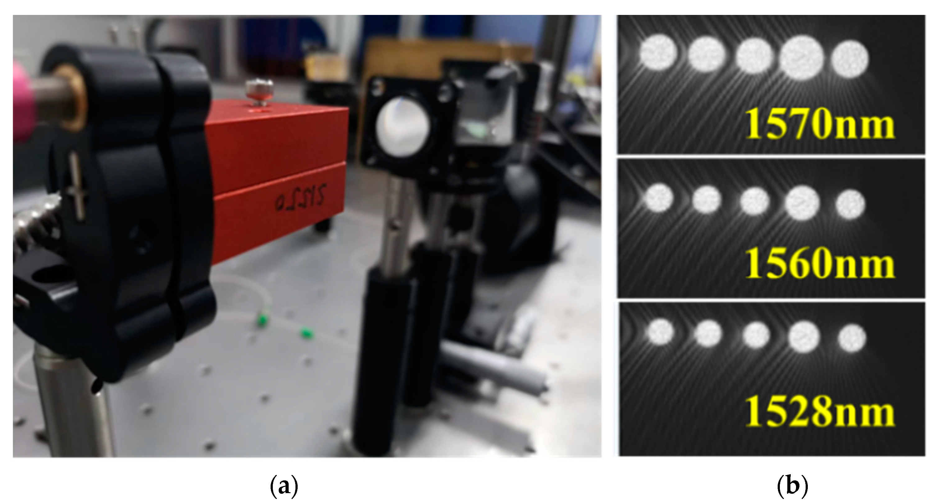 Sensors 23 06650 g009 Sensors 23 06650 g009