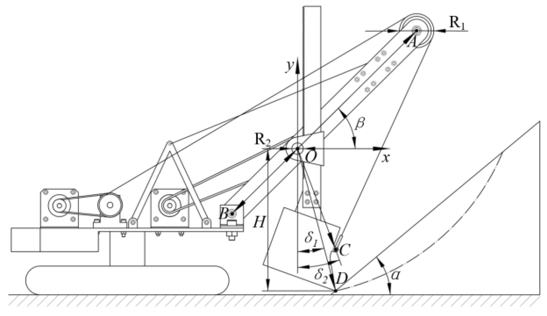 Sensors 23 06653 g002