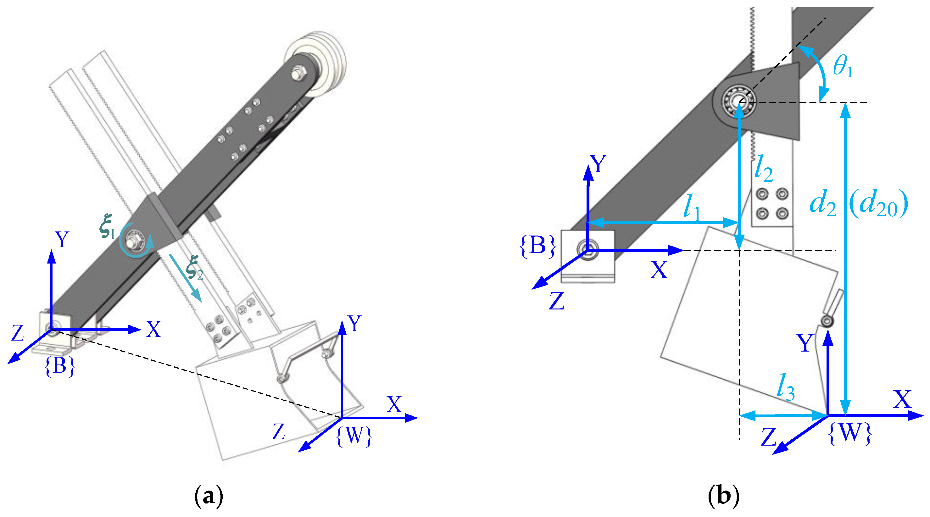 Sensors 23 06653 g003