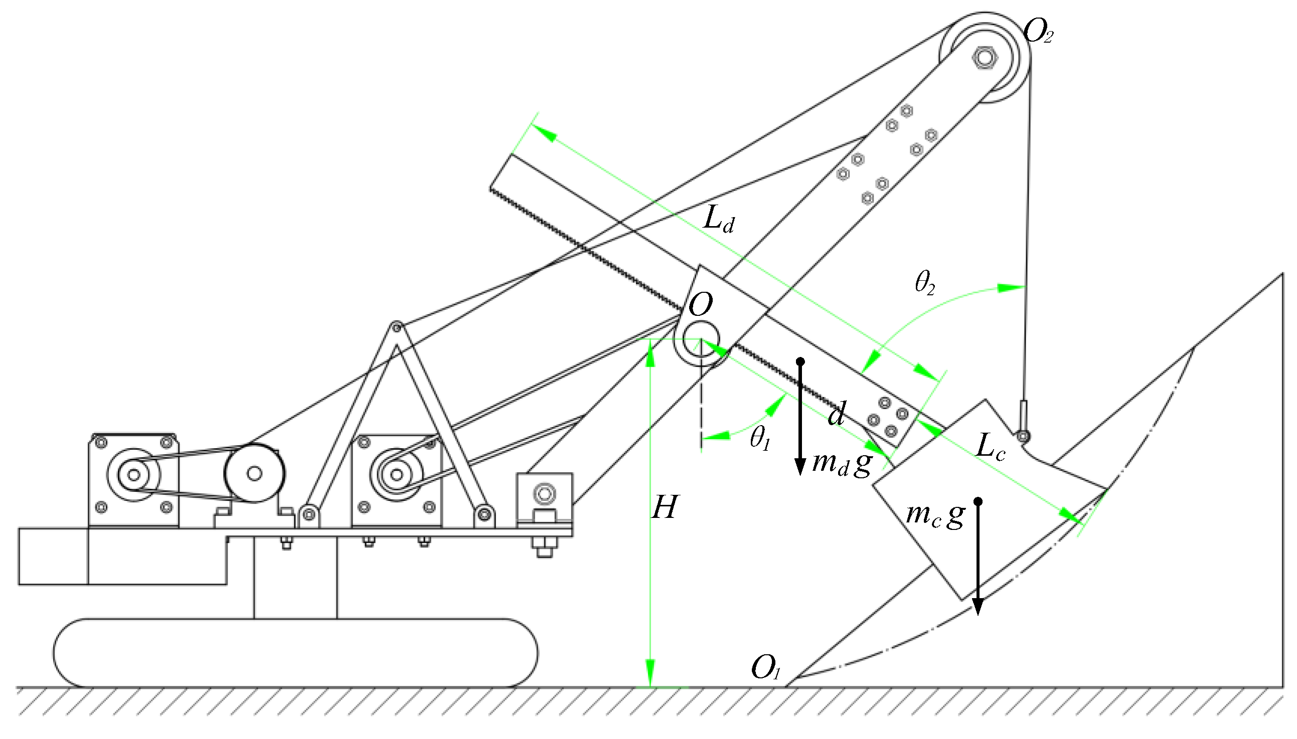 Sensors 23 06653 g004