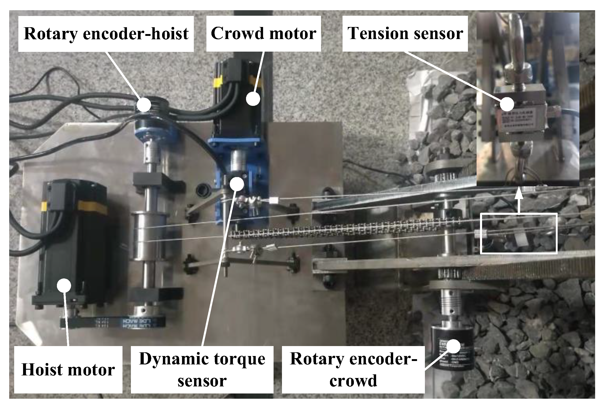 Sensors 23 06653 g018