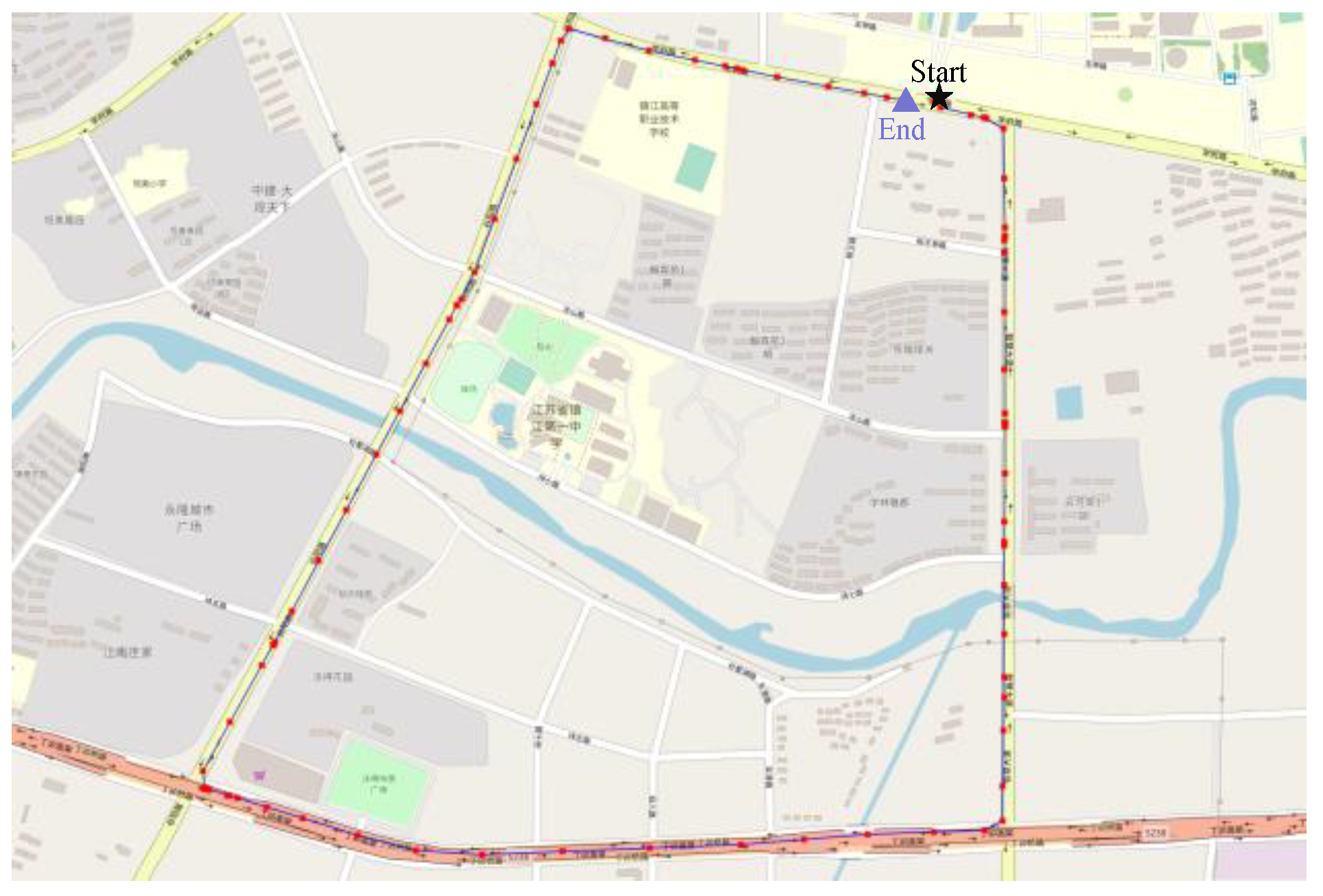 Sensors 23 06665 g006 Sensors 23 06665 g006
